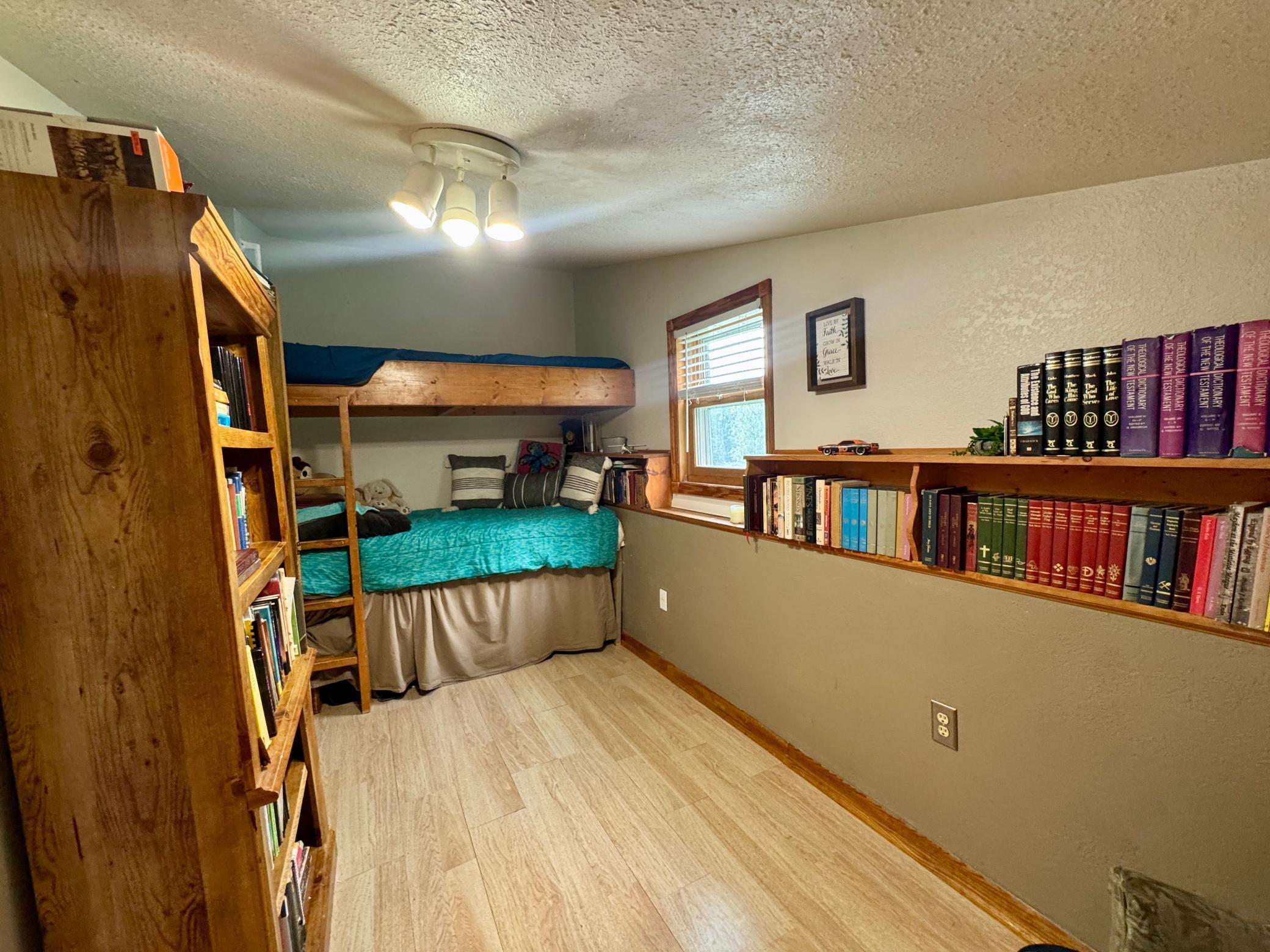 1910 single family home for sale at 69305 Kirkwood Drive in Roosevelt, MN — 4 bed, 2 bath (photo 21 of 53)