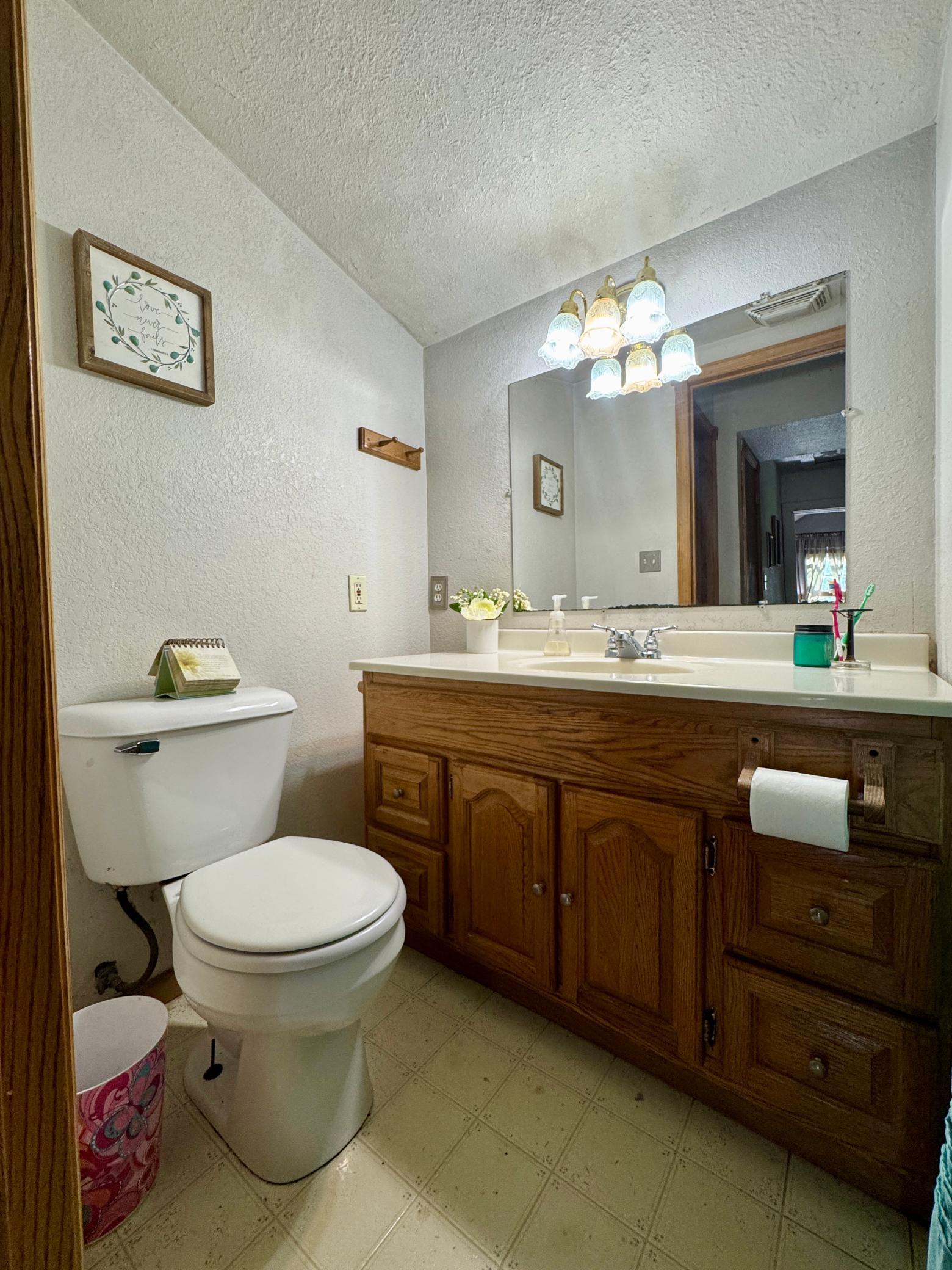 1910 single family home for sale at 69305 Kirkwood Drive in Roosevelt, MN — 4 bed, 2 bath (photo 22 of 53)