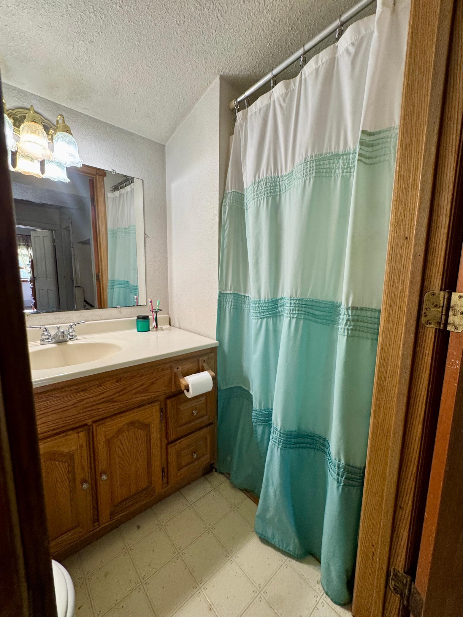 1910 single family home for sale at 69305 Kirkwood Drive in Roosevelt, MN — 4 bed, 2 bath (photo 23 of 53)