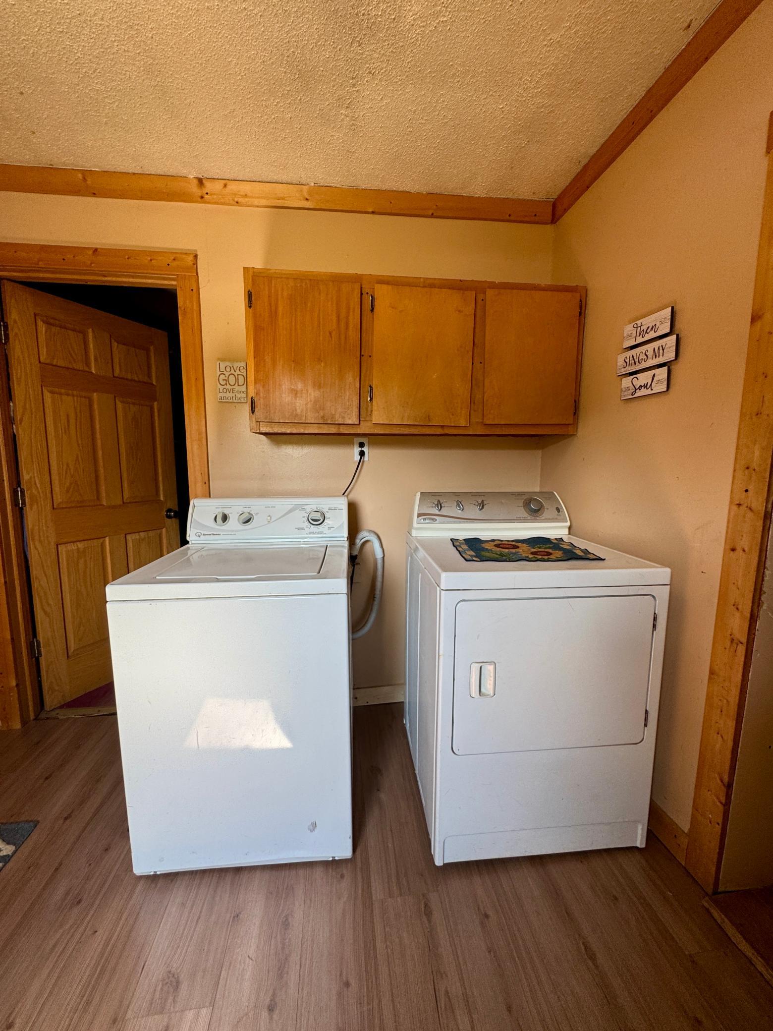 1910 single family home for sale at 69305 Kirkwood Drive in Roosevelt, MN — 4 bed, 2 bath (photo 24 of 53)