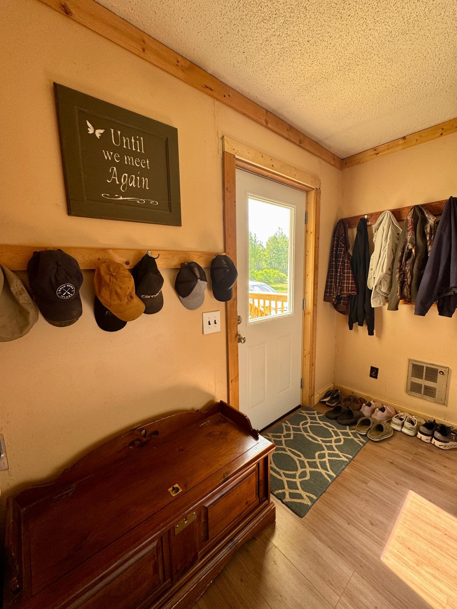 1910 single family home for sale at 69305 Kirkwood Drive in Roosevelt, MN — 4 bed, 2 bath (photo 25 of 53)