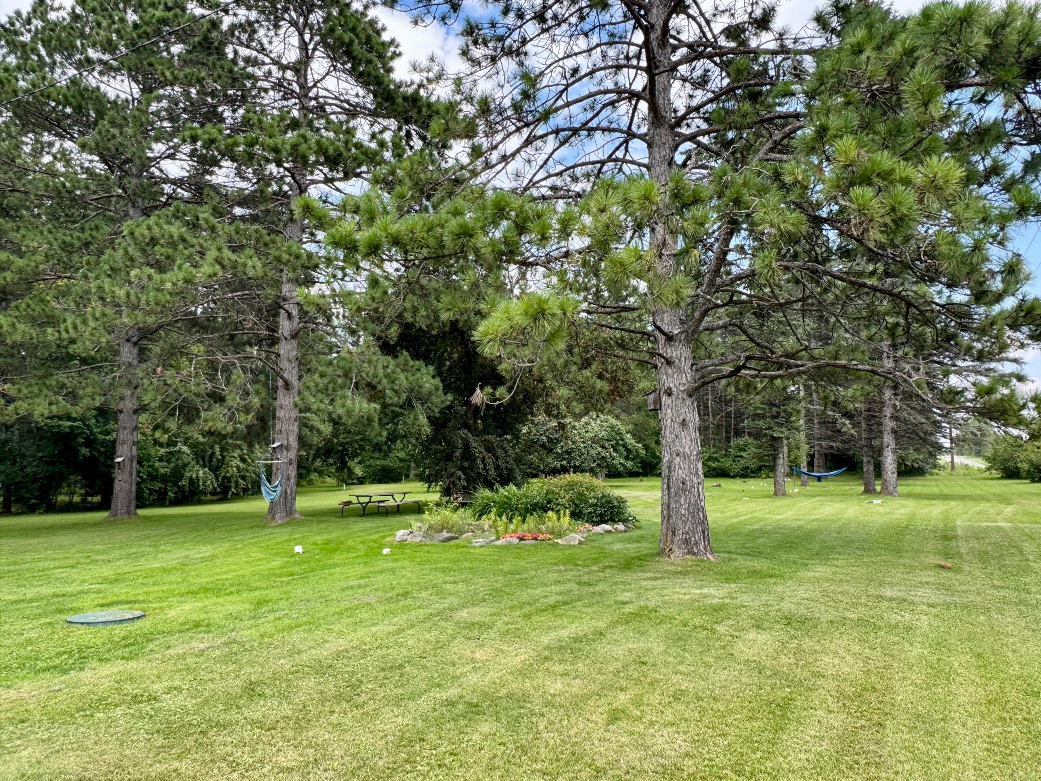 1910 single family home for sale at 69305 Kirkwood Drive in Roosevelt, MN — 4 bed, 2 bath (photo 26 of 53)