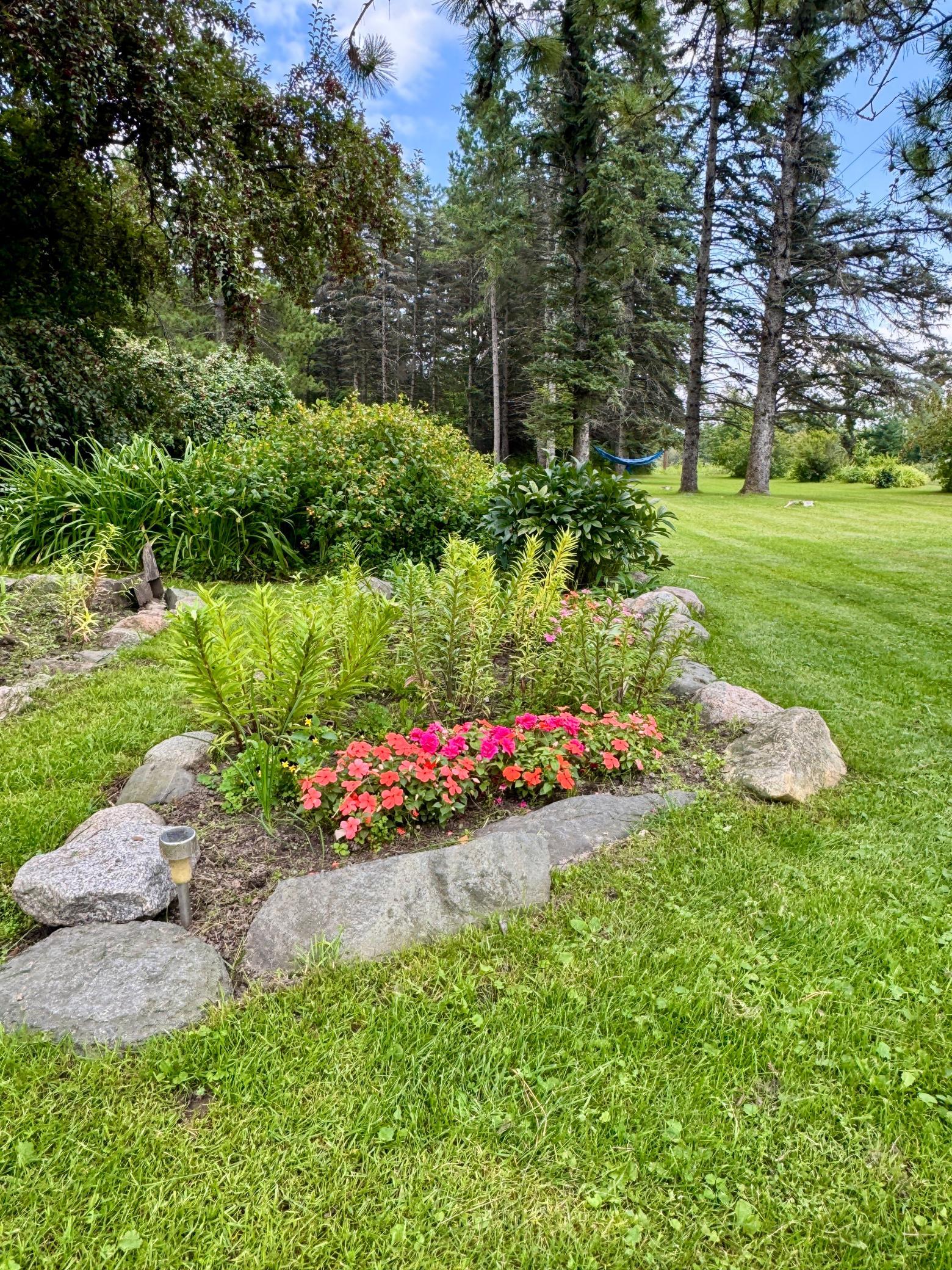 1910 single family home for sale at 69305 Kirkwood Drive in Roosevelt, MN — 4 bed, 2 bath (photo 27 of 53)