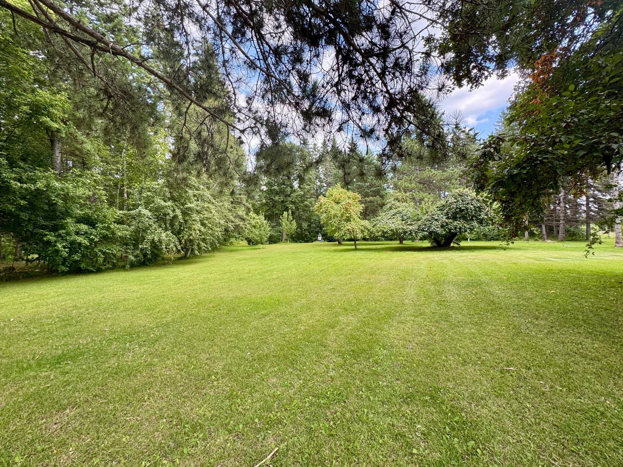1910 single family home for sale at 69305 Kirkwood Drive in Roosevelt, MN — 4 bed, 2 bath (photo 28 of 53)