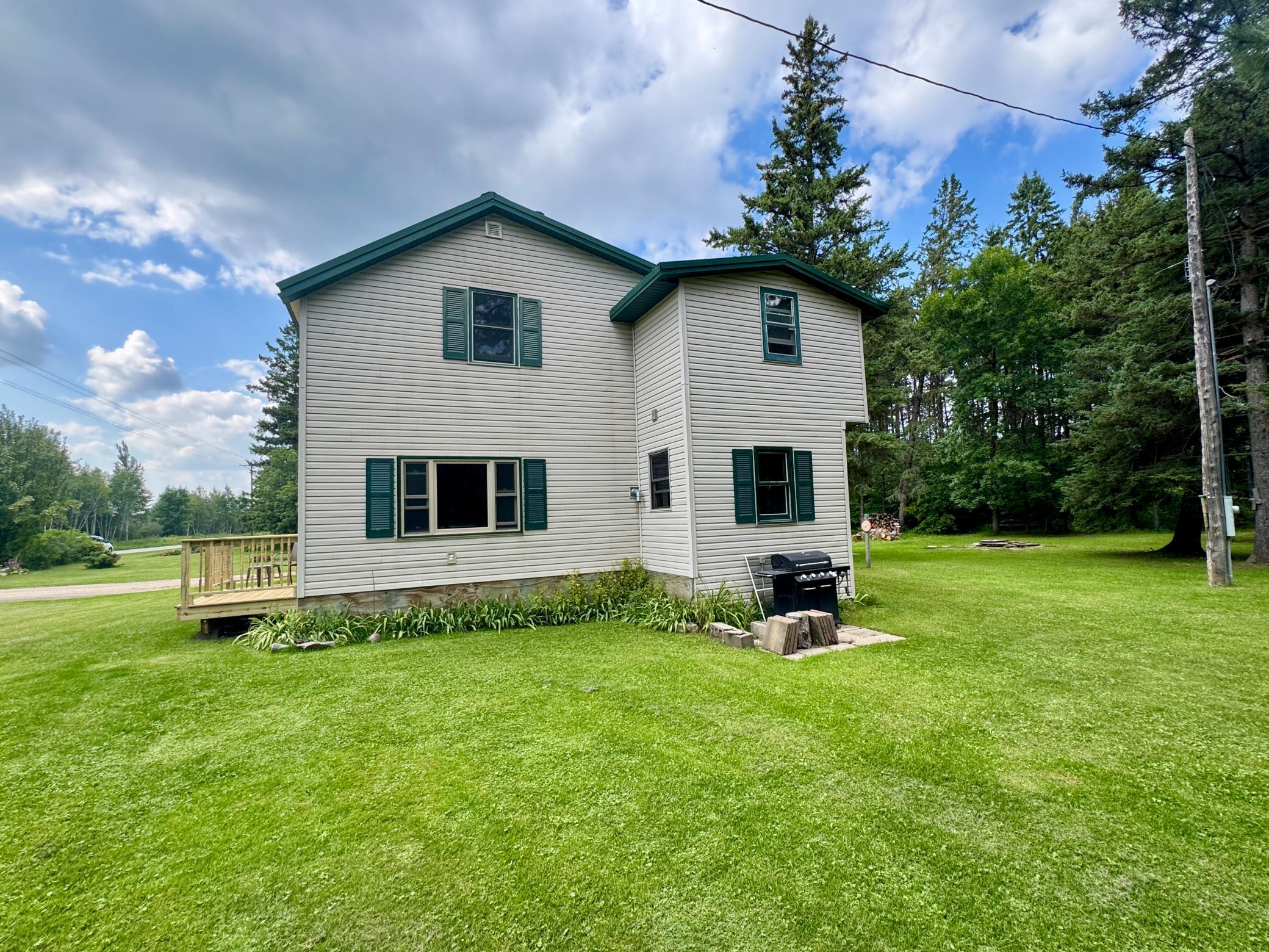 1910 single family home for sale at 69305 Kirkwood Drive in Roosevelt, MN — 4 bed, 2 bath (photo 30 of 53)