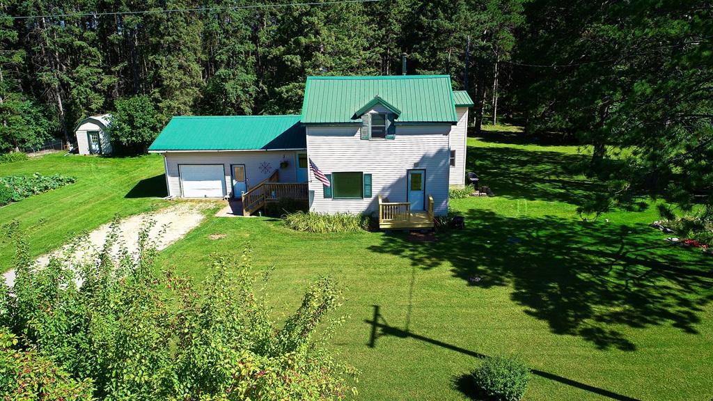 1910 single family home for sale at 69305 Kirkwood Drive in Roosevelt, MN — 4 bed, 2 bath (photo 4 of 53)
