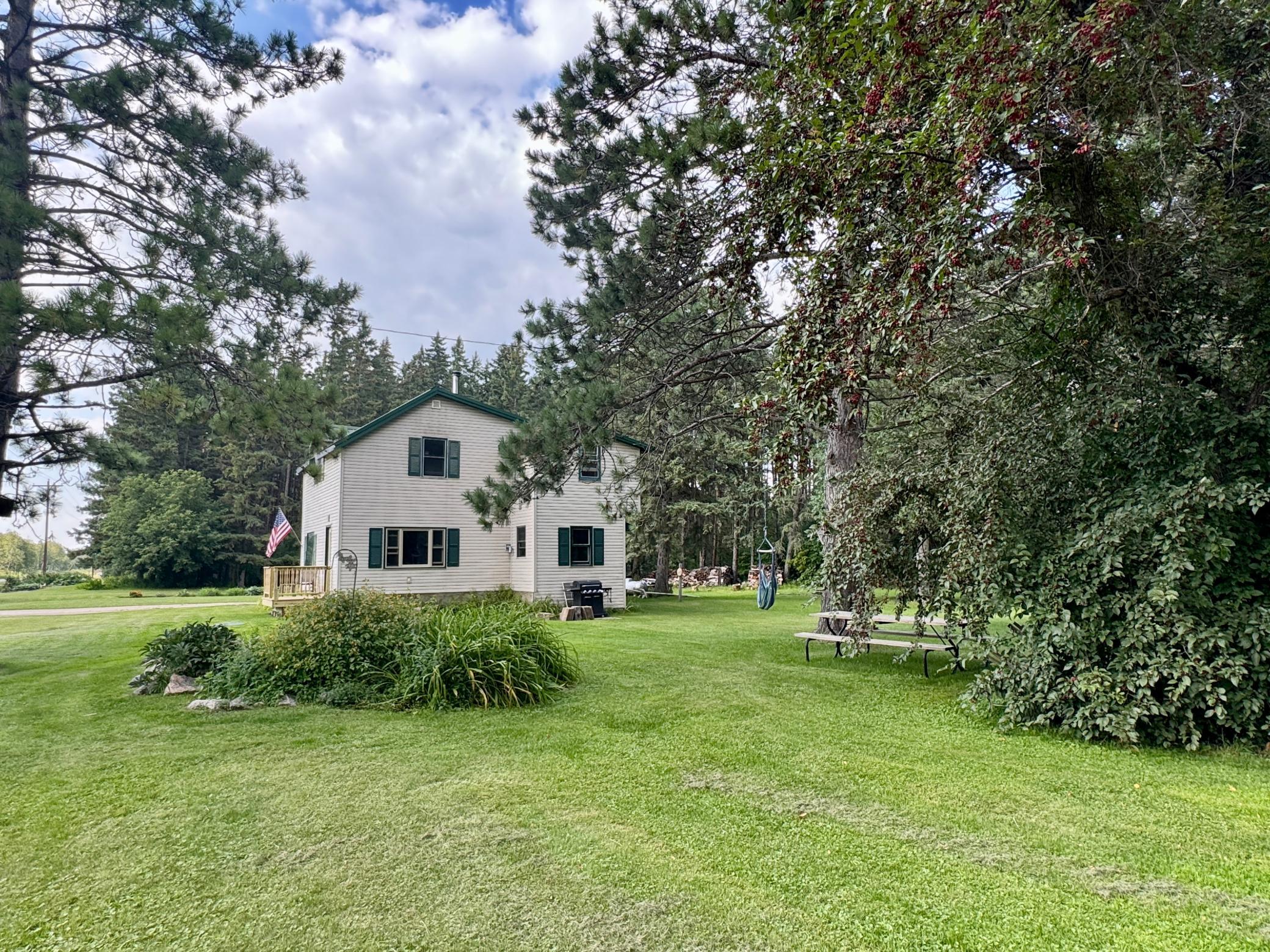 1910 single family home for sale at 69305 Kirkwood Drive in Roosevelt, MN — 4 bed, 2 bath (photo 32 of 53)