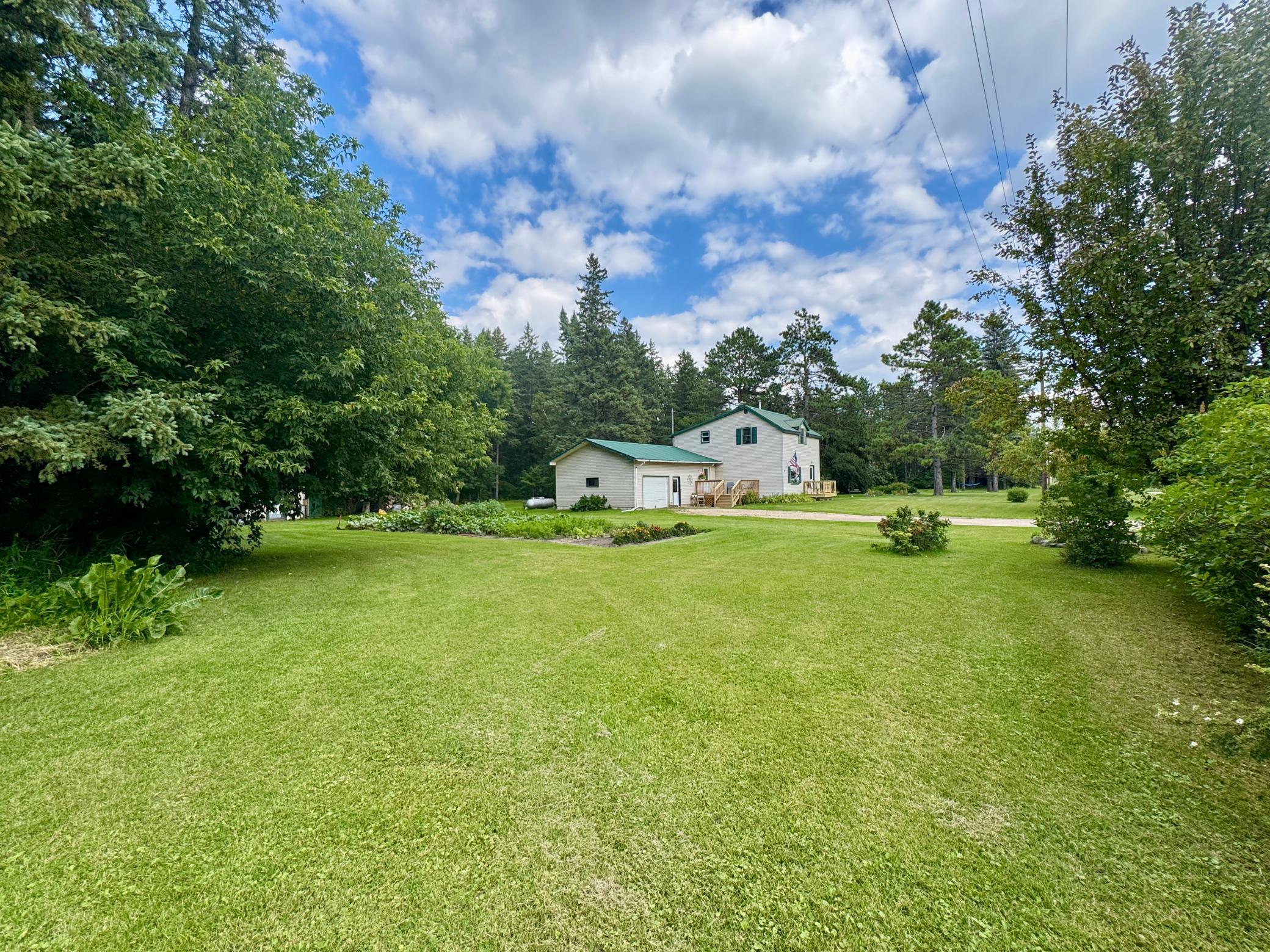 1910 single family home for sale at 69305 Kirkwood Drive in Roosevelt, MN — 4 bed, 2 bath (photo 33 of 53)