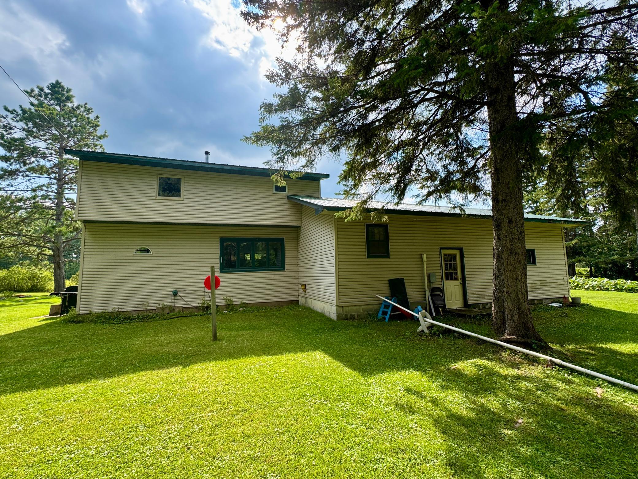 1910 single family home for sale at 69305 Kirkwood Drive in Roosevelt, MN — 4 bed, 2 bath (photo 36 of 53)