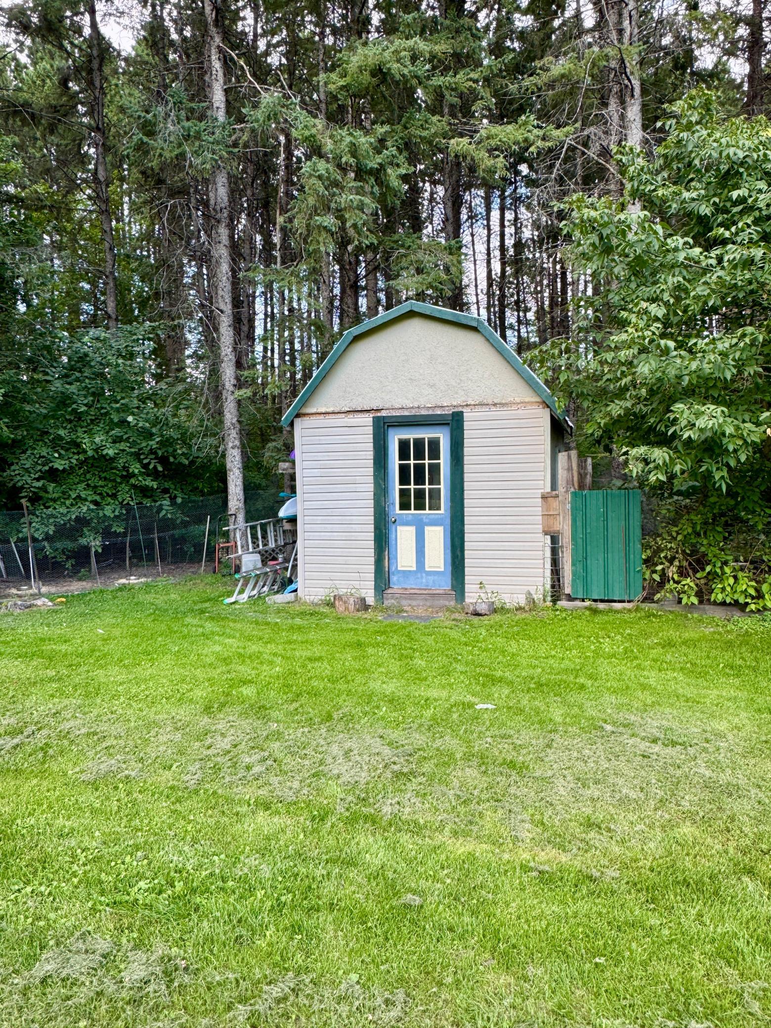 1910 single family home for sale at 69305 Kirkwood Drive in Roosevelt, MN — 4 bed, 2 bath (photo 37 of 53)