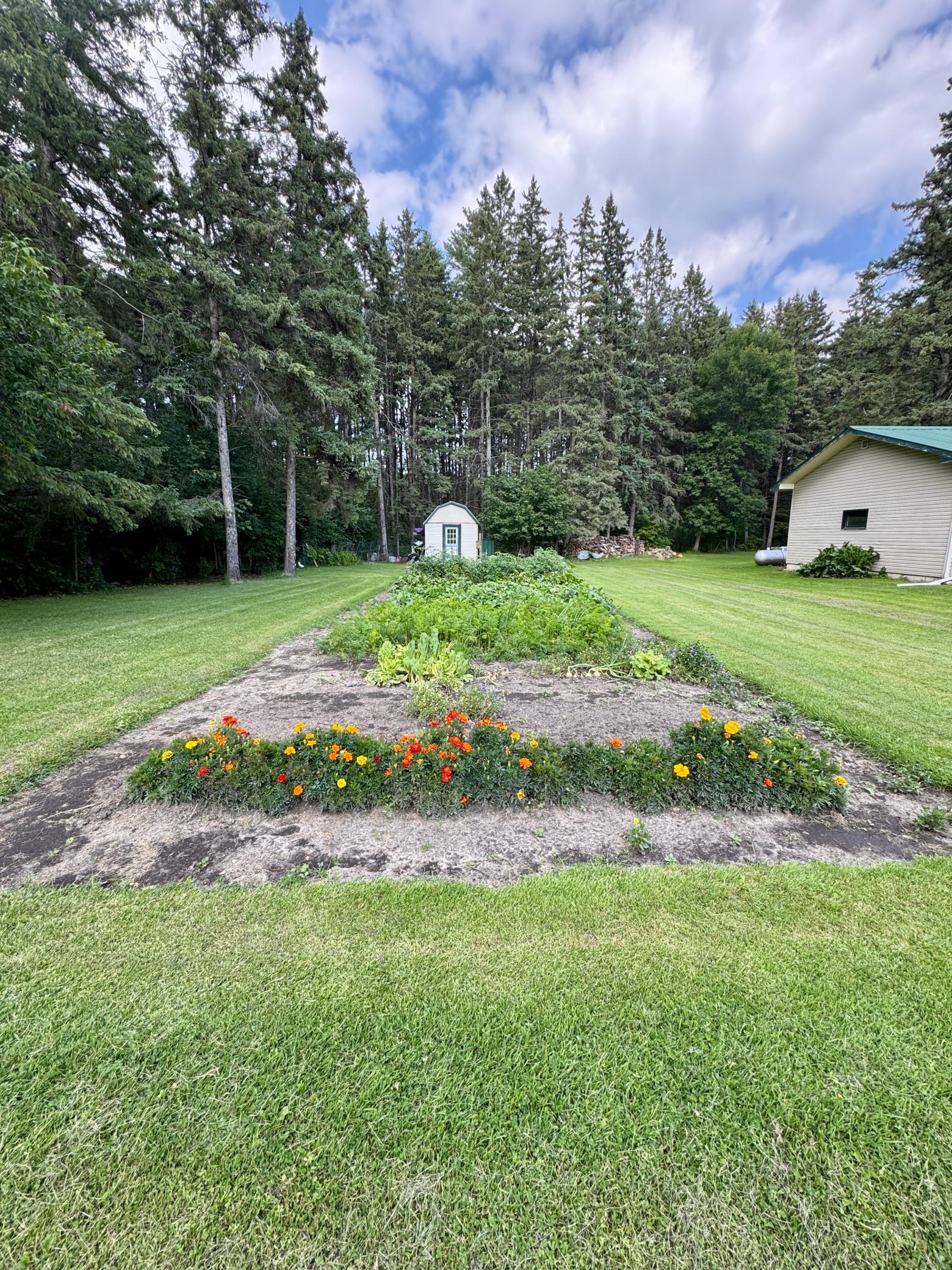 1910 single family home for sale at 69305 Kirkwood Drive in Roosevelt, MN — 4 bed, 2 bath (photo 38 of 53)