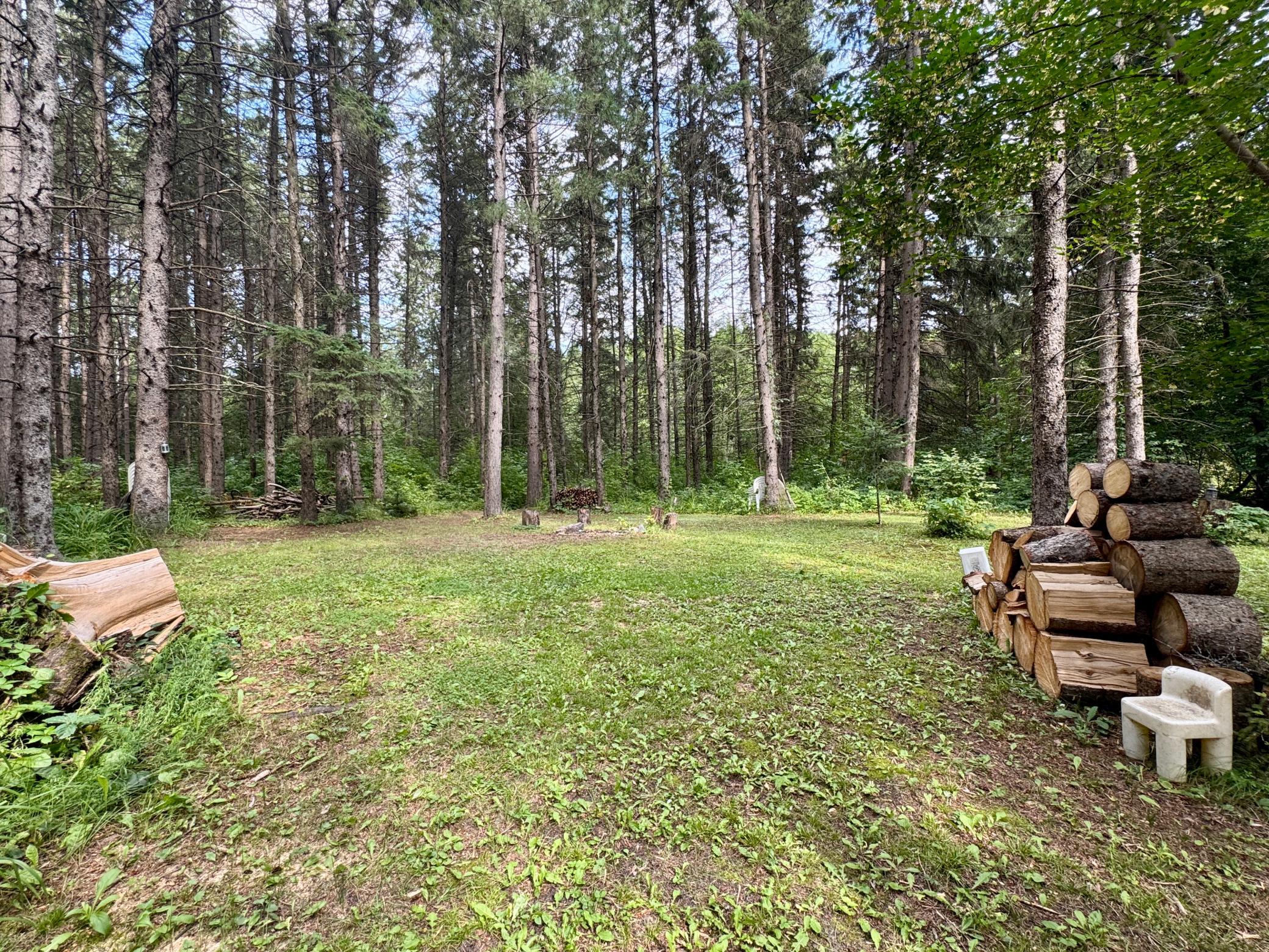 1910 single family home for sale at 69305 Kirkwood Drive in Roosevelt, MN — 4 bed, 2 bath (photo 39 of 53)