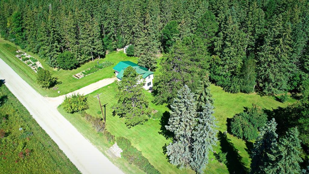 1910 single family home for sale at 69305 Kirkwood Drive in Roosevelt, MN — 4 bed, 2 bath (photo 5 of 53)
