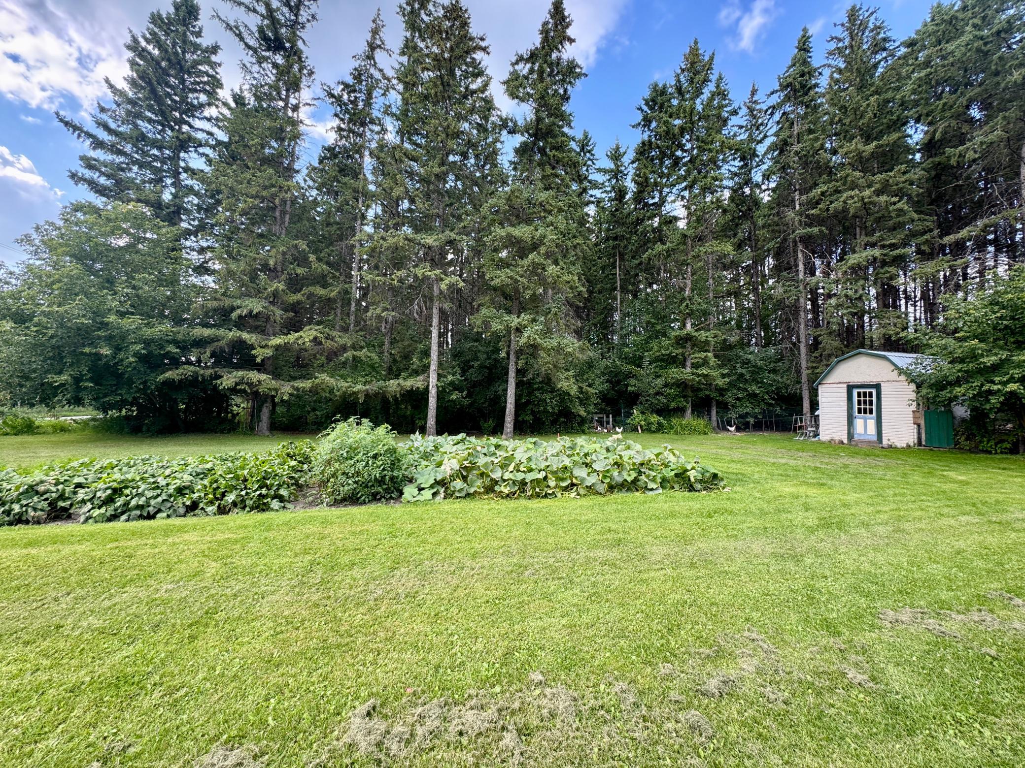 1910 single family home for sale at 69305 Kirkwood Drive in Roosevelt, MN — 4 bed, 2 bath (photo 41 of 53)