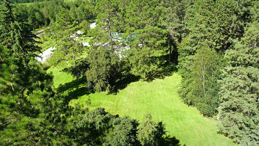 1910 single family home for sale at 69305 Kirkwood Drive in Roosevelt, MN — 4 bed, 2 bath (photo 48 of 53)