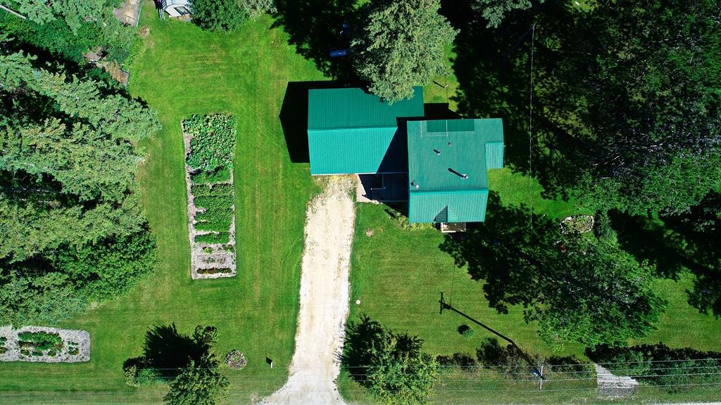 1910 single family home for sale at 69305 Kirkwood Drive in Roosevelt, MN — 4 bed, 2 bath (photo 49 of 53)