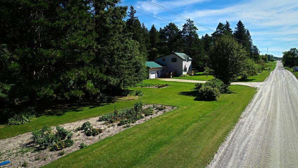 1910 single family home for sale at 69305 Kirkwood Drive in Roosevelt, MN — 4 bed, 2 bath (photo 50 of 53)