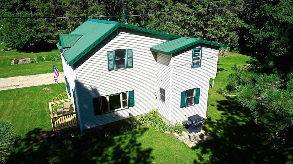 1910 single family home for sale at 69305 Kirkwood Drive in Roosevelt, MN — 4 bed, 2 bath (photo 51 of 53)
