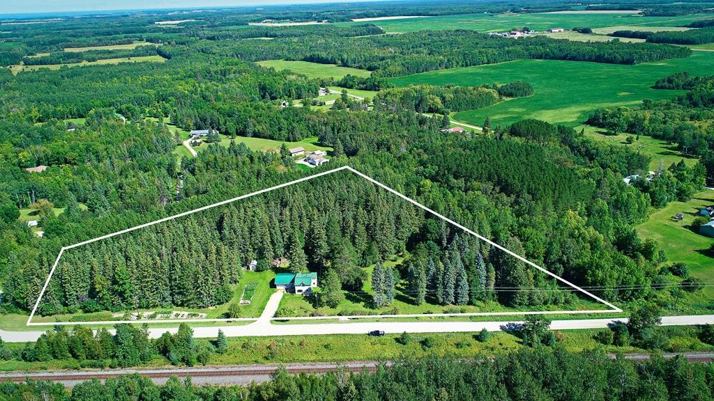 1910 single family home for sale at 69305 Kirkwood Drive in Roosevelt, MN — 4 bed, 2 bath (photo 53 of 53)