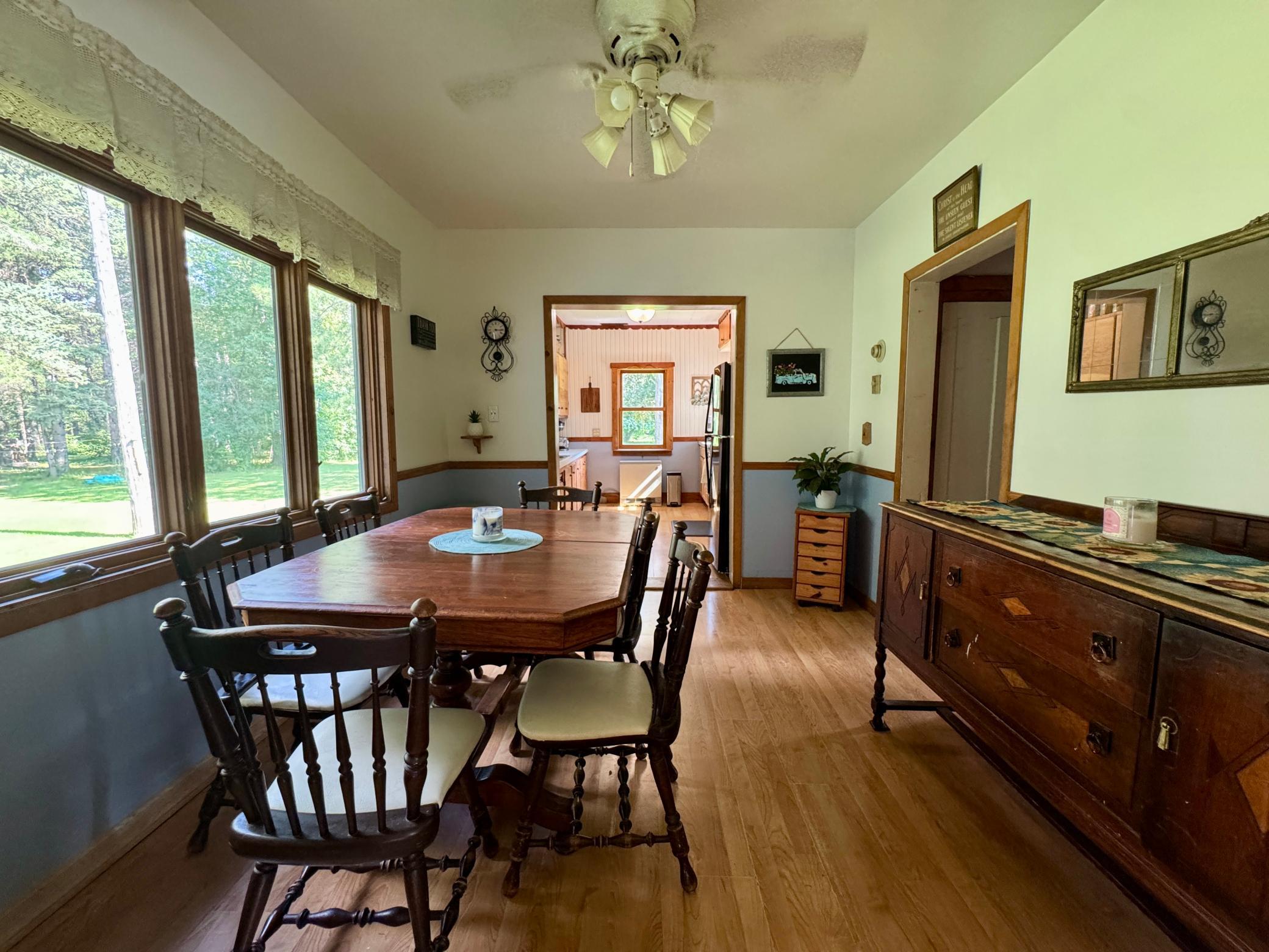 1910 single family home for sale at 69305 Kirkwood Drive in Roosevelt, MN — 4 bed, 2 bath (photo 9 of 53)