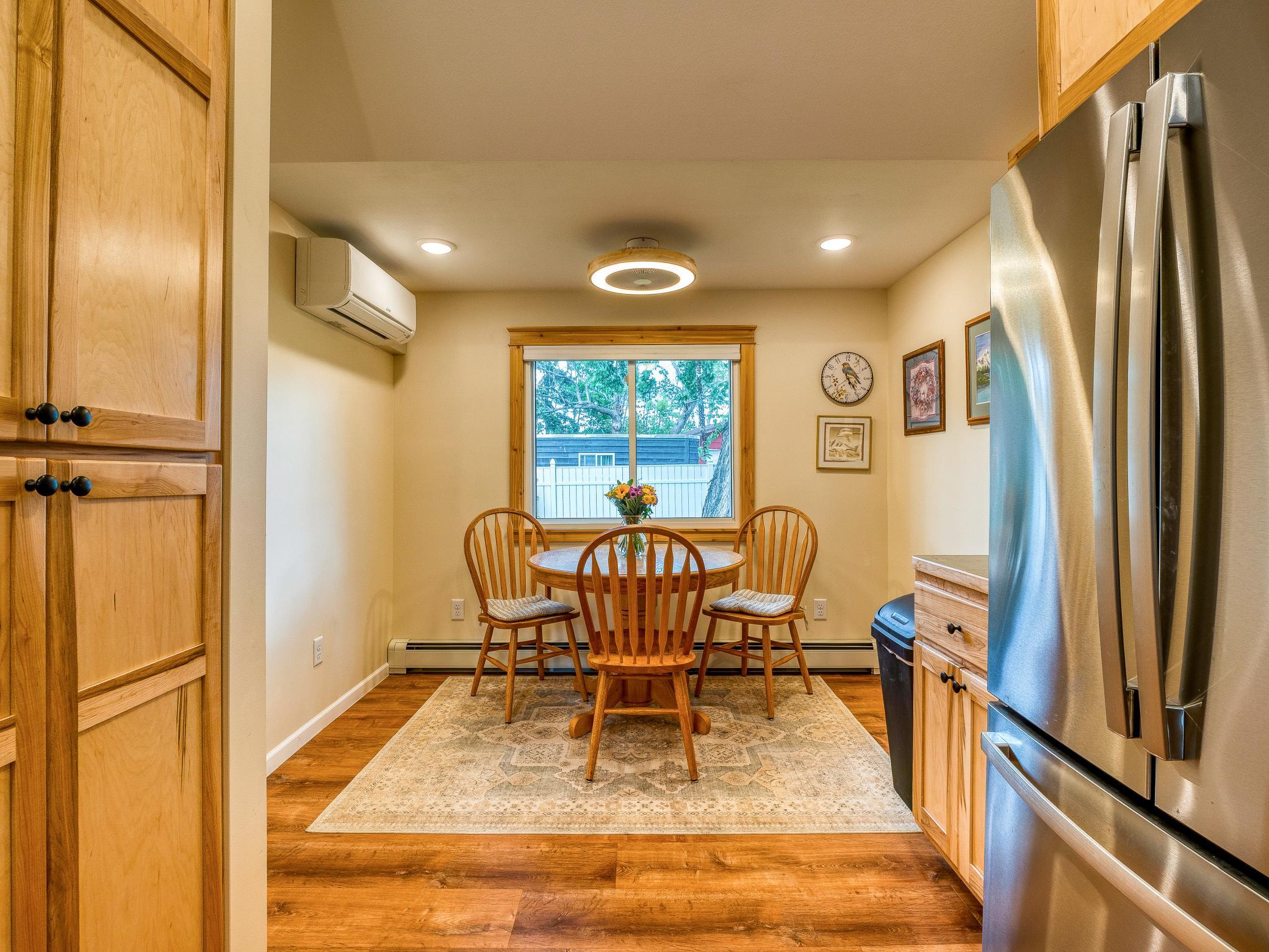 1940 single family home for sale at 2011 Norton Avenue NW in Bemidji, MN — 2 bed, 3 bath (photo 14 of 50)