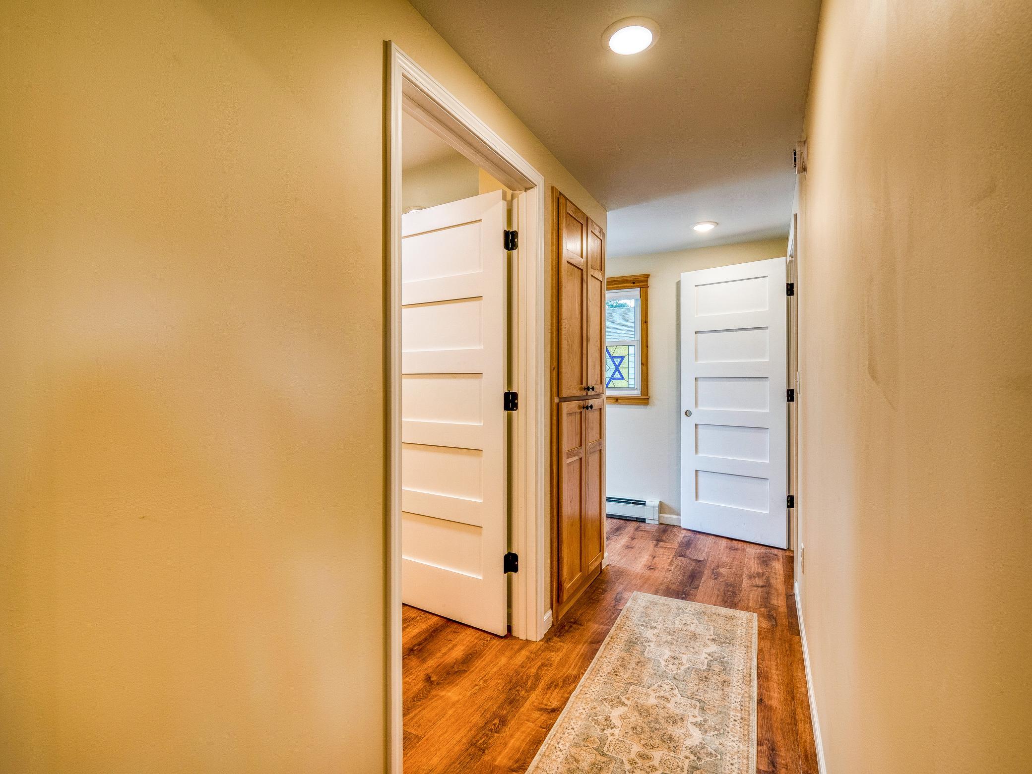 1940 single family home for sale at 2011 Norton Avenue NW in Bemidji, MN — 2 bed, 3 bath (photo 20 of 50)