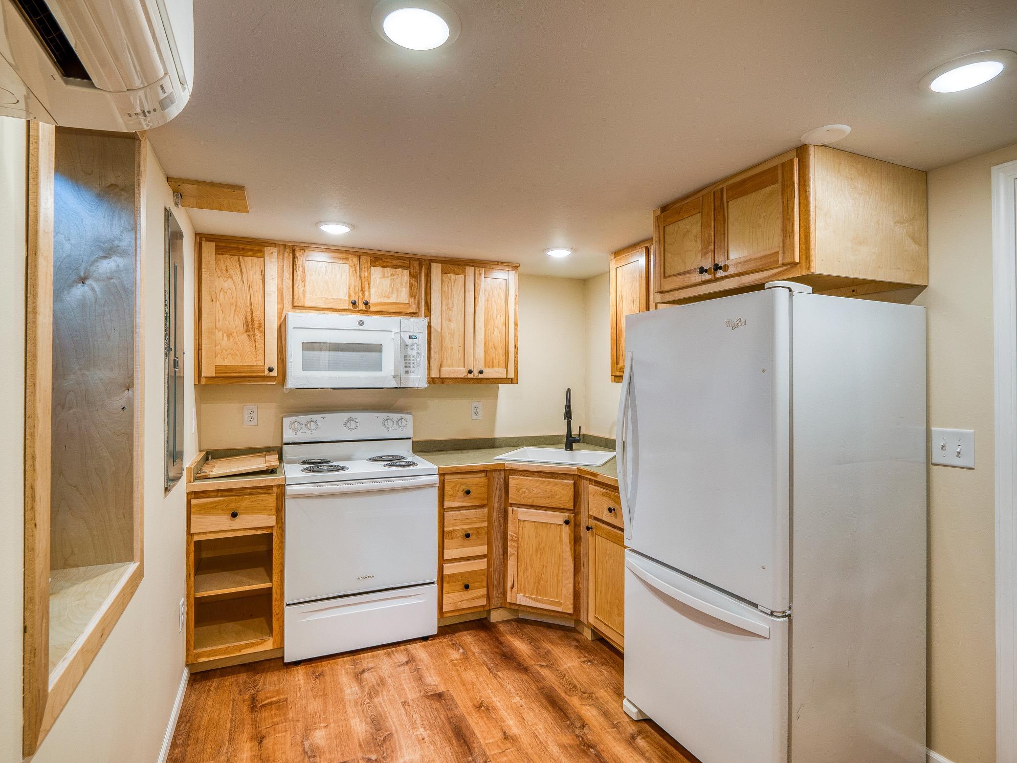 1940 single family home for sale at 2011 Norton Avenue NW in Bemidji, MN — 2 bed, 3 bath (photo 28 of 50)