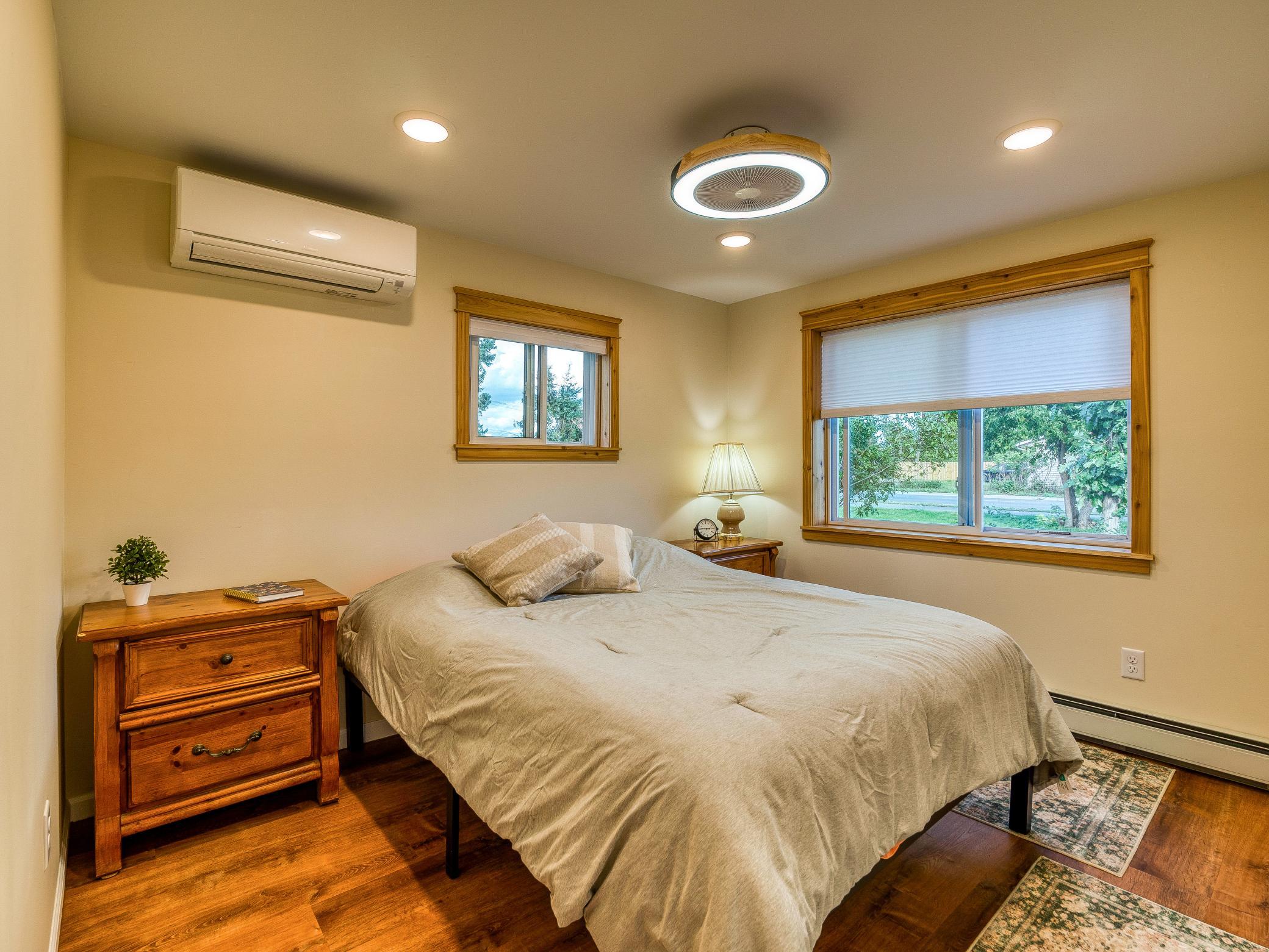 1940 single family home for sale at 2011 Norton Avenue NW in Bemidji, MN — 2 bed, 3 bath (photo 7 of 50)