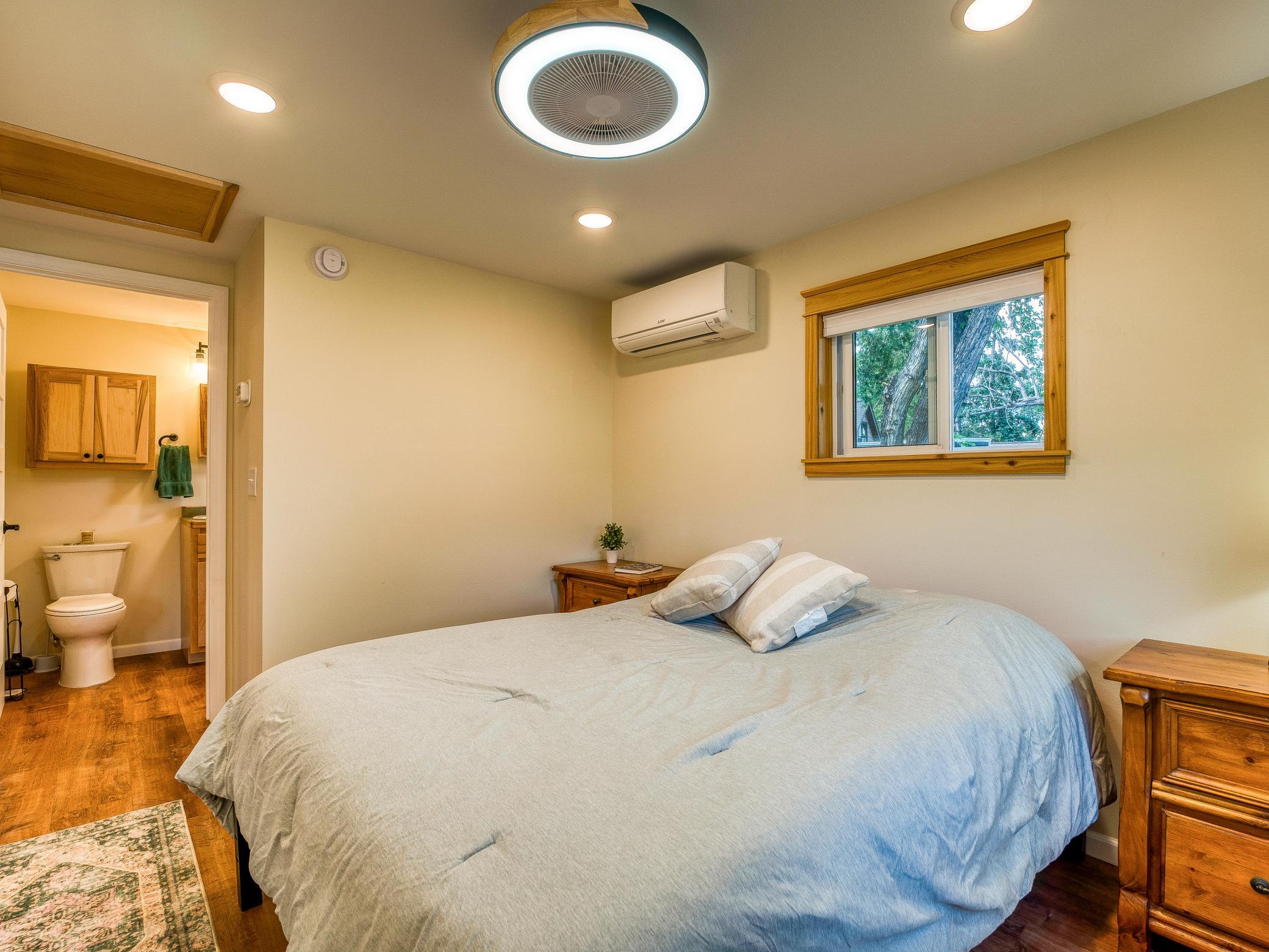 1940 single family home for sale at 2011 Norton Avenue NW in Bemidji, MN — 2 bed, 3 bath (photo 8 of 50)