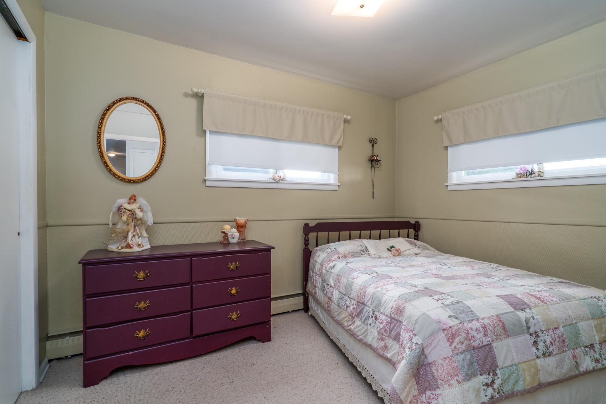 1960 single family home for sale at 706 Odegard Avenue SE in Cooperstown, ND — 3 bed, 2 bath (photo 16 of 35)