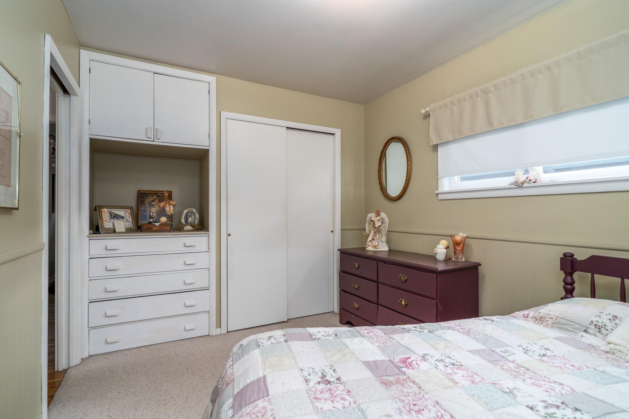 1960 single family home for sale at 706 Odegard Avenue SE in Cooperstown, ND — 3 bed, 2 bath (photo 17 of 35)