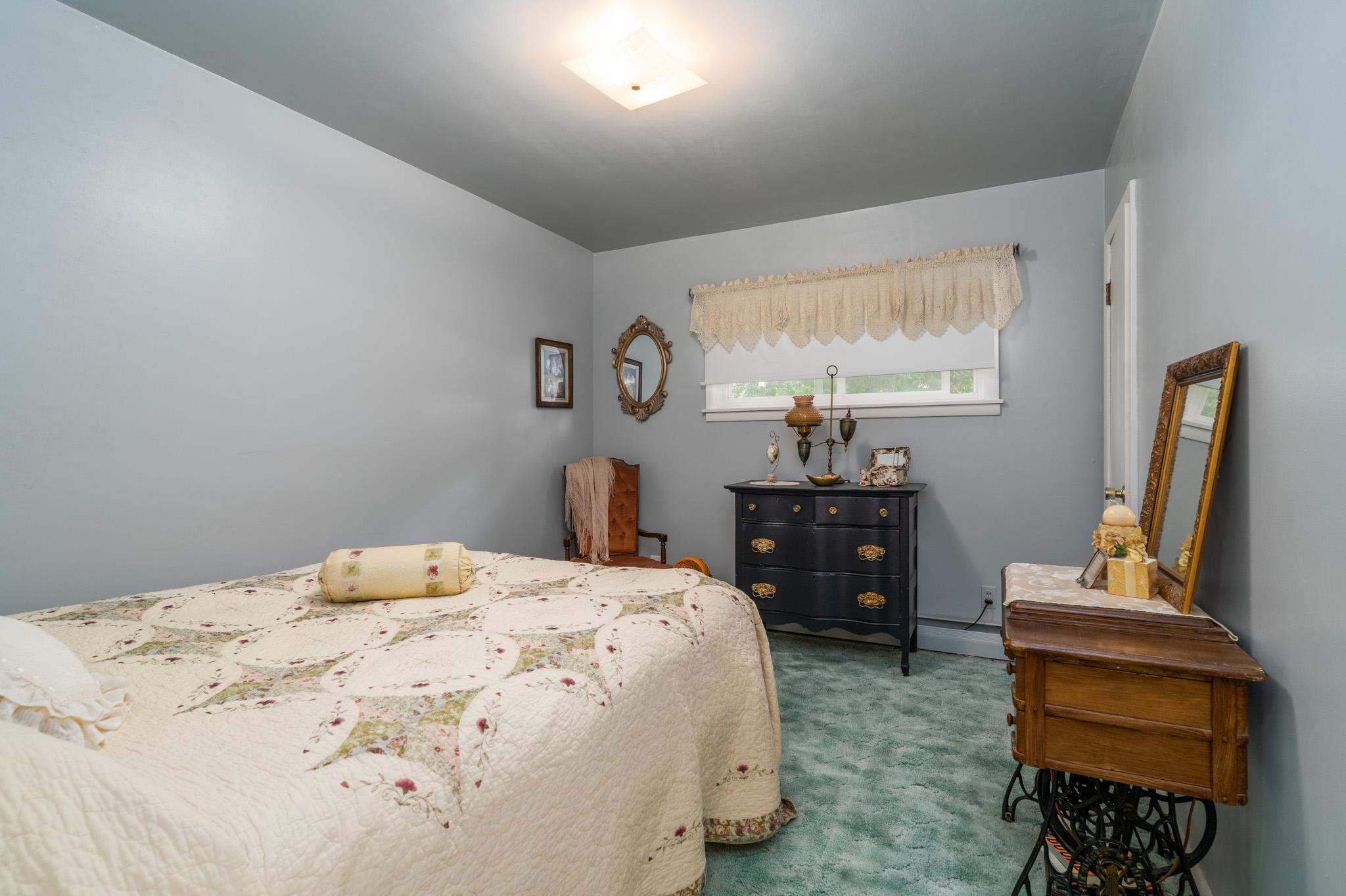 1960 single family home for sale at 706 Odegard Avenue SE in Cooperstown, ND — 3 bed, 2 bath (photo 18 of 35)
