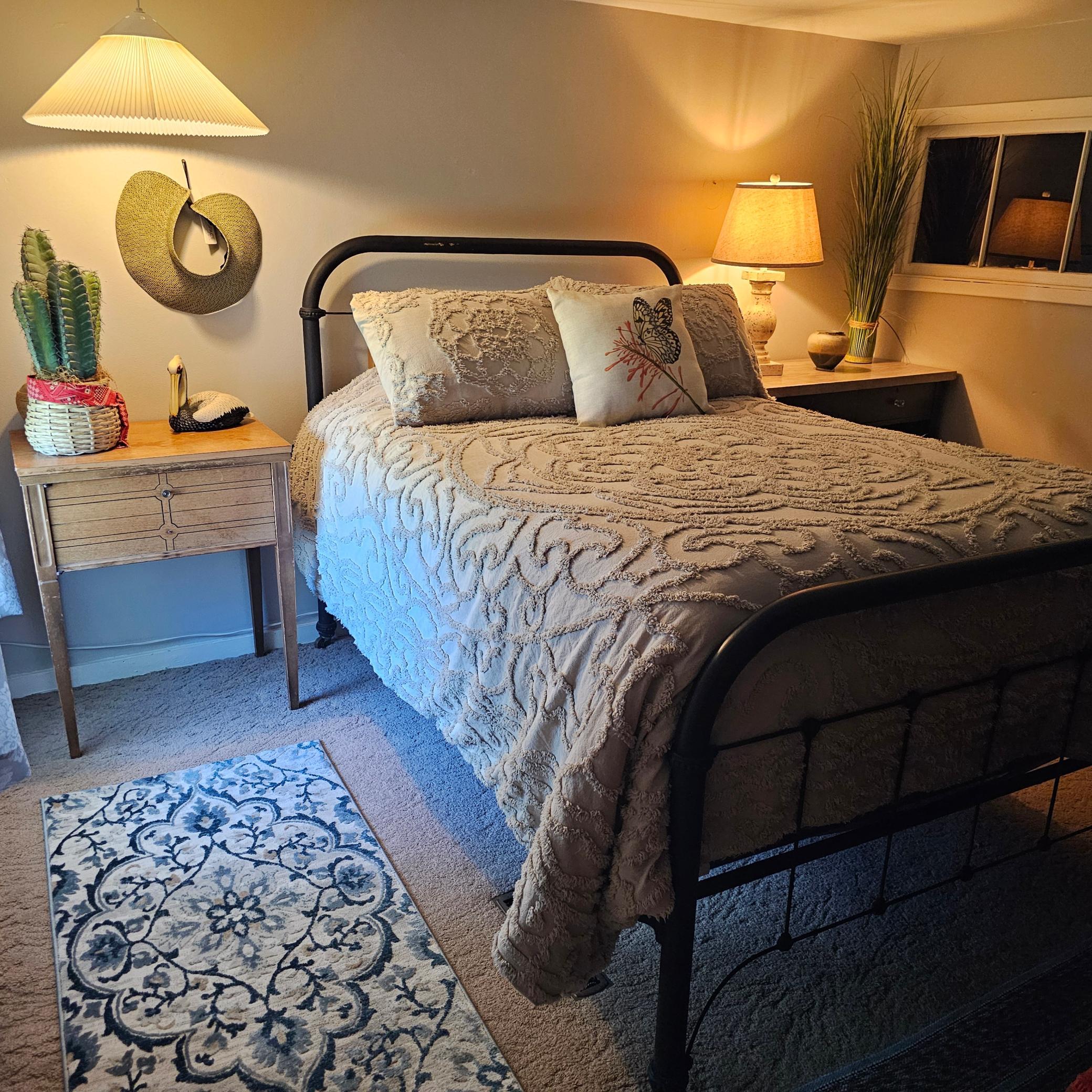 1918 single family home for sale at 303 Minnesota Avenue E in Sebeka, MN — 2 bed, 1 bath (photo 11 of 27)