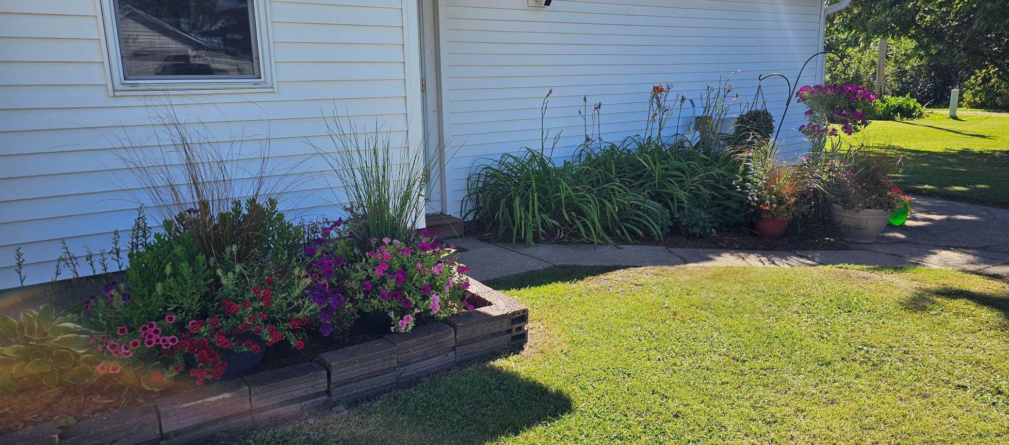 1918 single family home for sale at 303 Minnesota Avenue E in Sebeka, MN — 2 bed, 1 bath (photo 23 of 27)