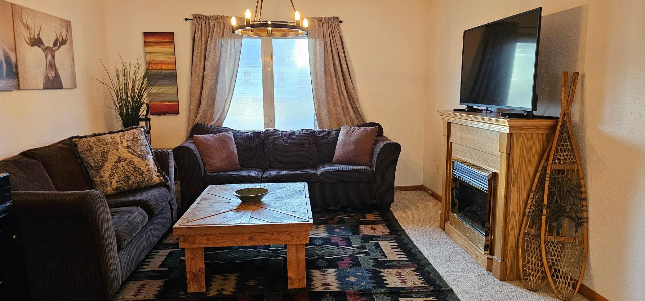 1918 single family home for sale at 303 Minnesota Avenue E in Sebeka, MN — 2 bed, 1 bath (photo 8 of 27)