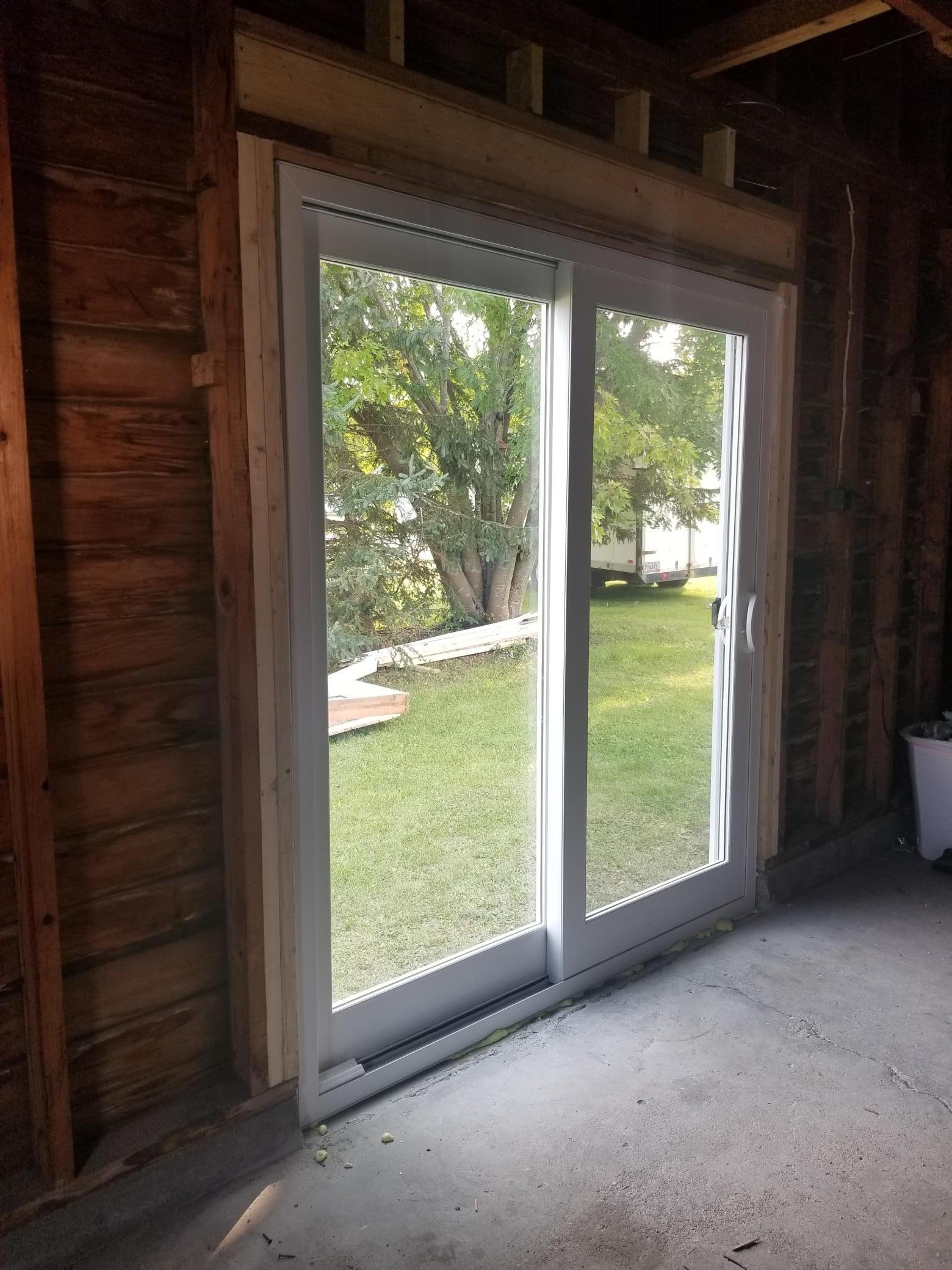 1918 single family home for sale at 303 Minnesota Avenue E in Sebeka, MN — 2 bed, 1 bath (photo 10 of 27)
