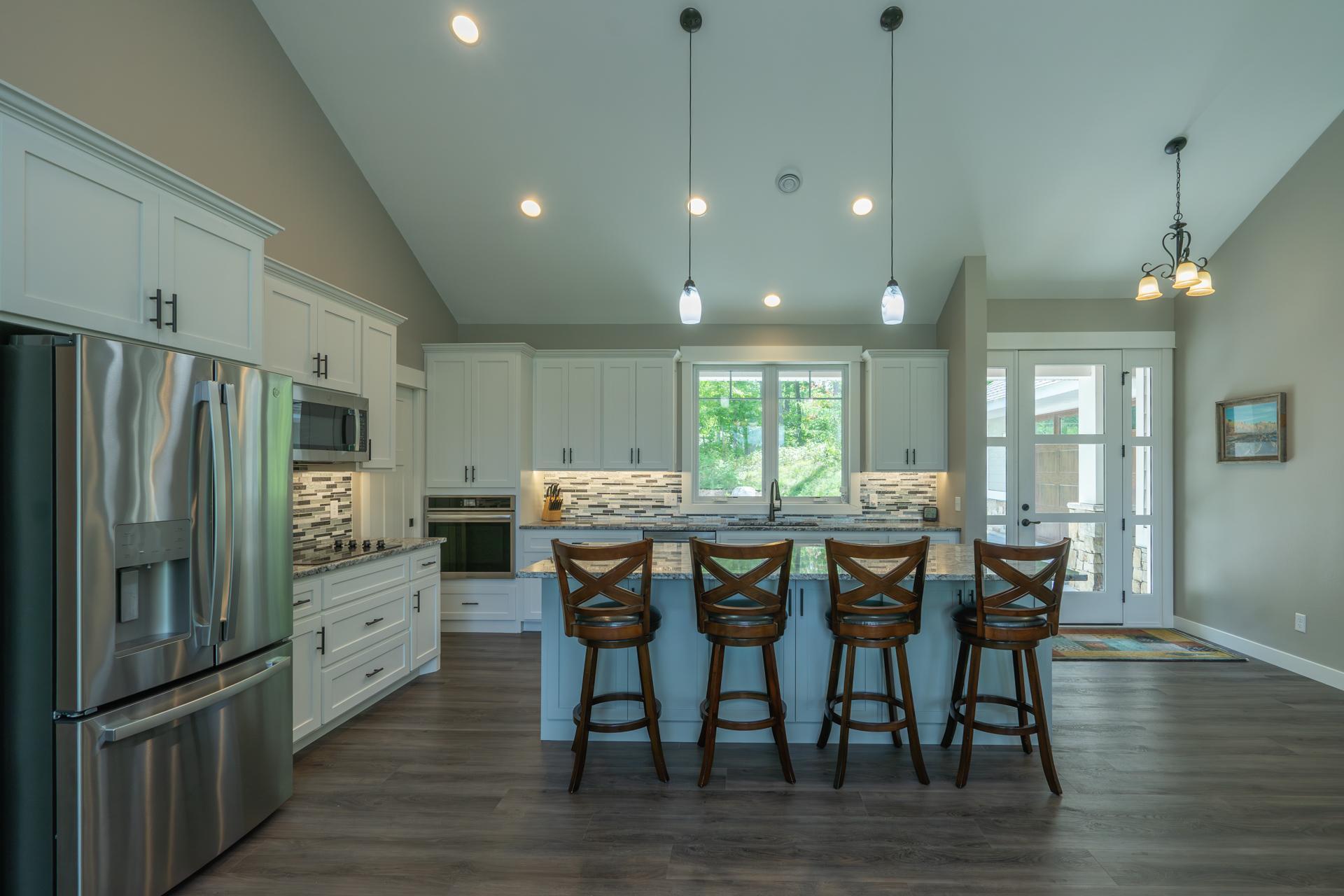 2022 single family home for sale at 1860 Deer Path Circle SW in East Gull Lake, MN — 3 bed, 3 bath (photo 11 of 45)