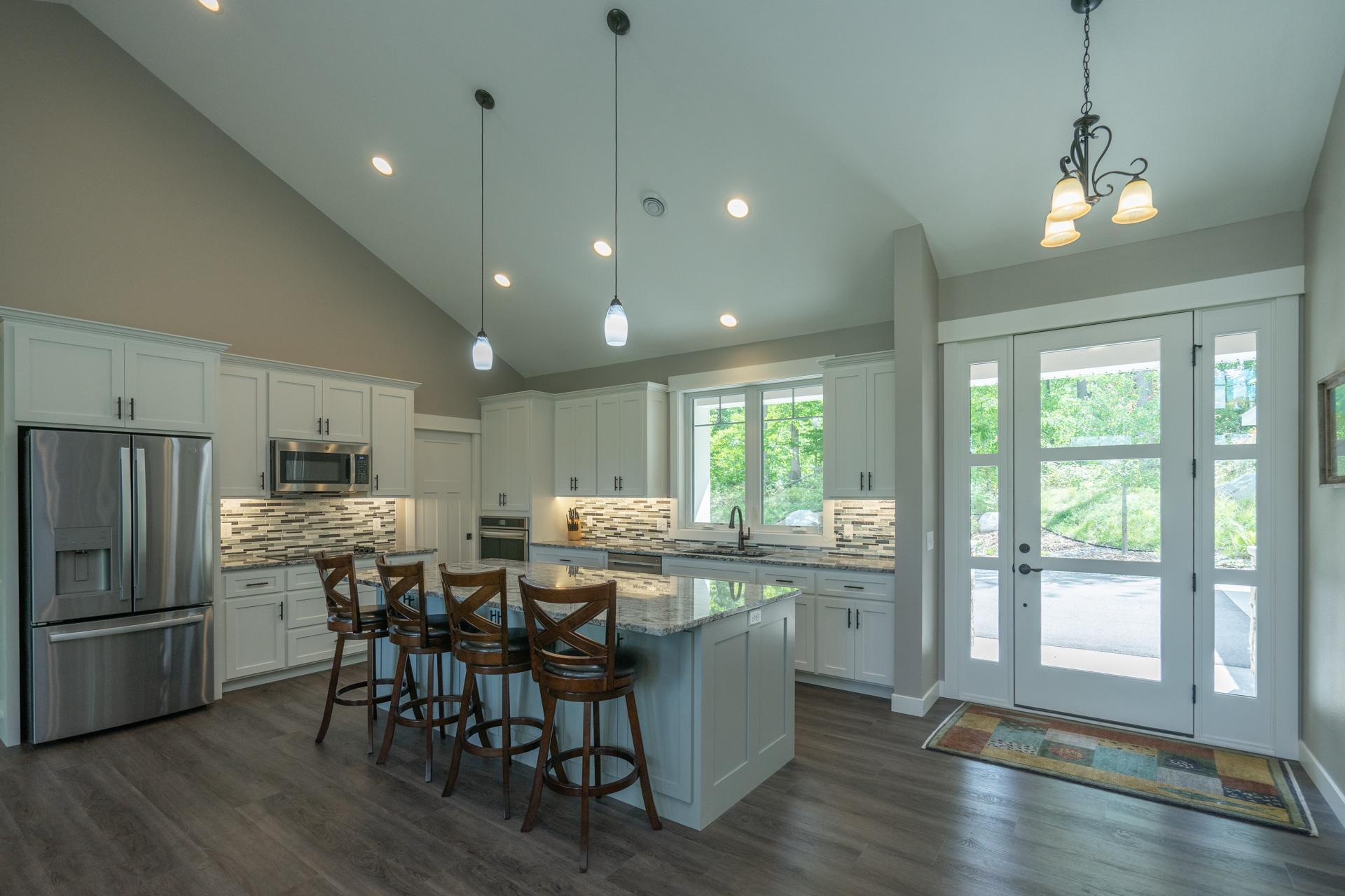 2022 single family home for sale at 1860 Deer Path Circle SW in East Gull Lake, MN — 3 bed, 3 bath (photo 12 of 45)