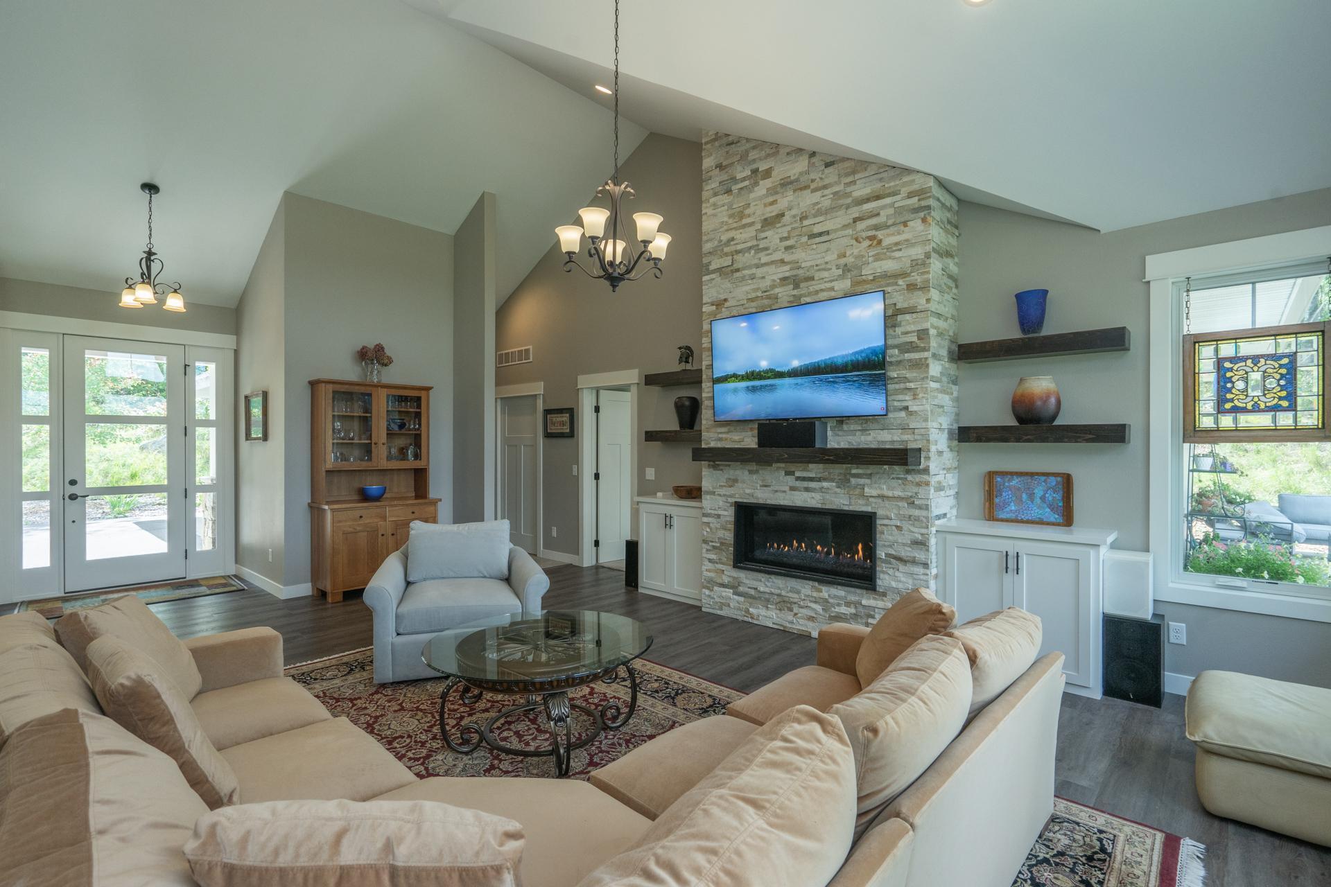 2022 single family home for sale at 1860 Deer Path Circle SW in East Gull Lake, MN — 3 bed, 3 bath (photo 14 of 45)