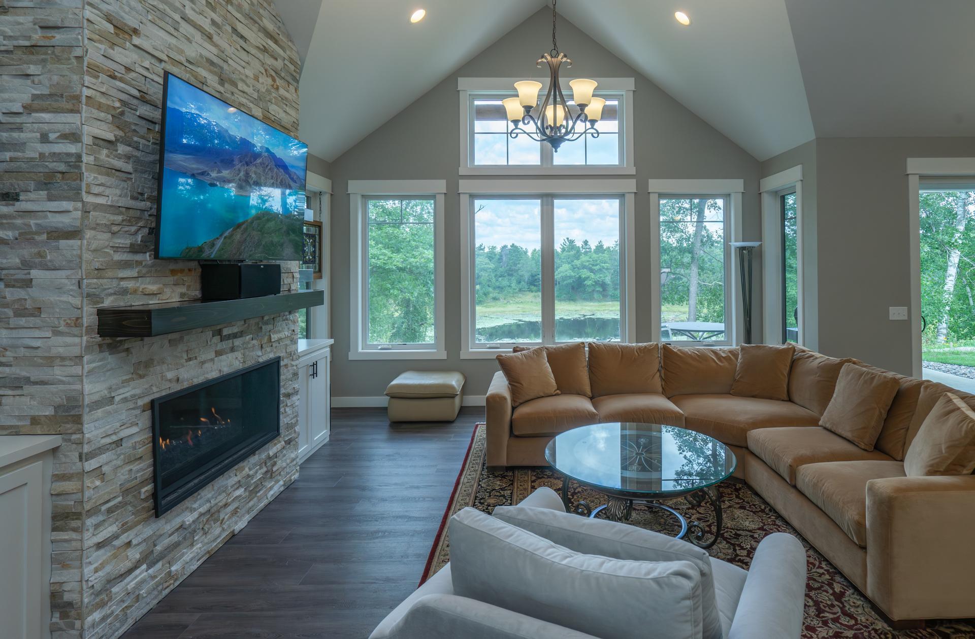 2022 single family home for sale at 1860 Deer Path Circle SW in East Gull Lake, MN — 3 bed, 3 bath (photo 15 of 45)