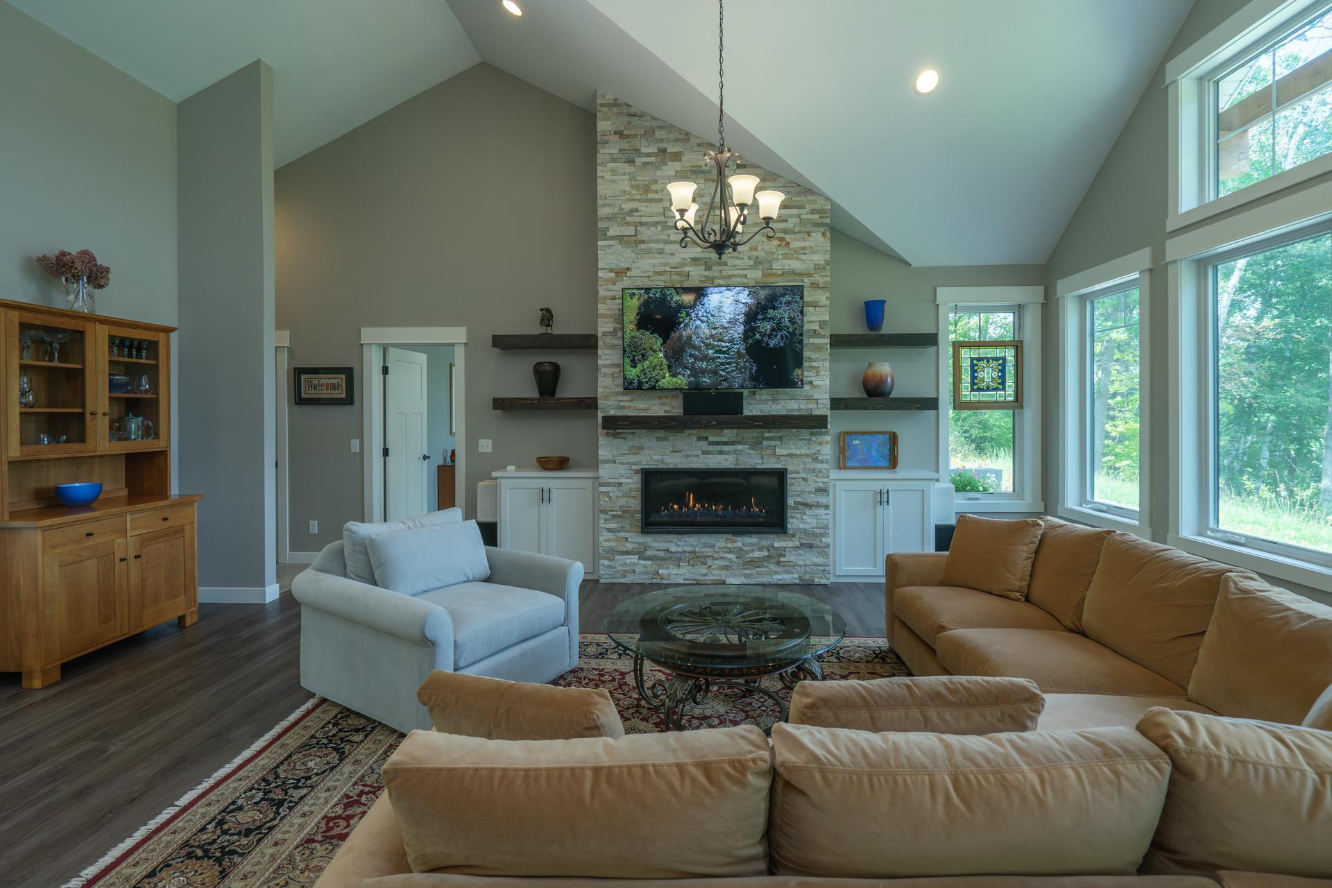 2022 single family home for sale at 1860 Deer Path Circle SW in East Gull Lake, MN — 3 bed, 3 bath (photo 16 of 45)