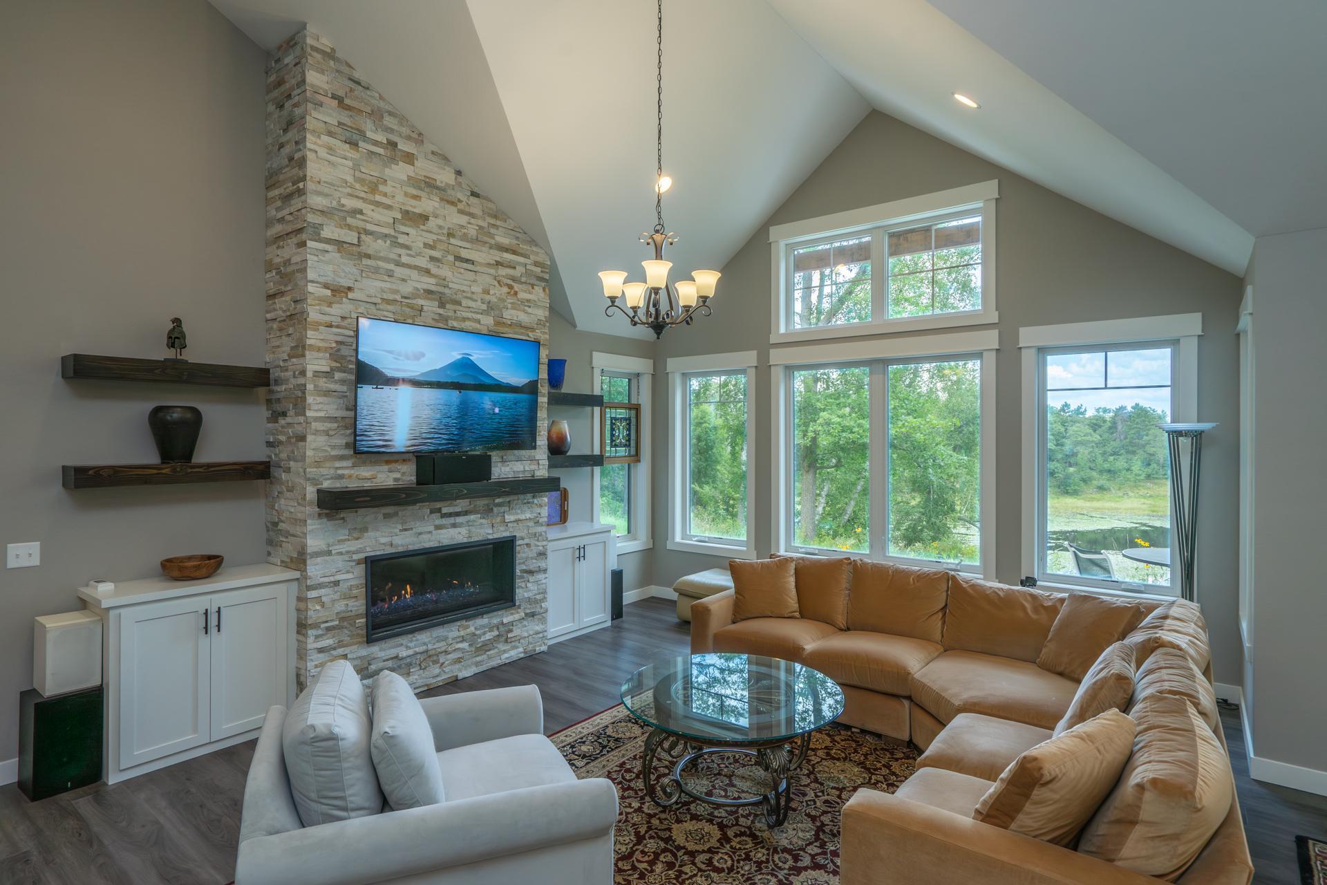 2022 single family home for sale at 1860 Deer Path Circle SW in East Gull Lake, MN — 3 bed, 3 bath (photo 17 of 45)