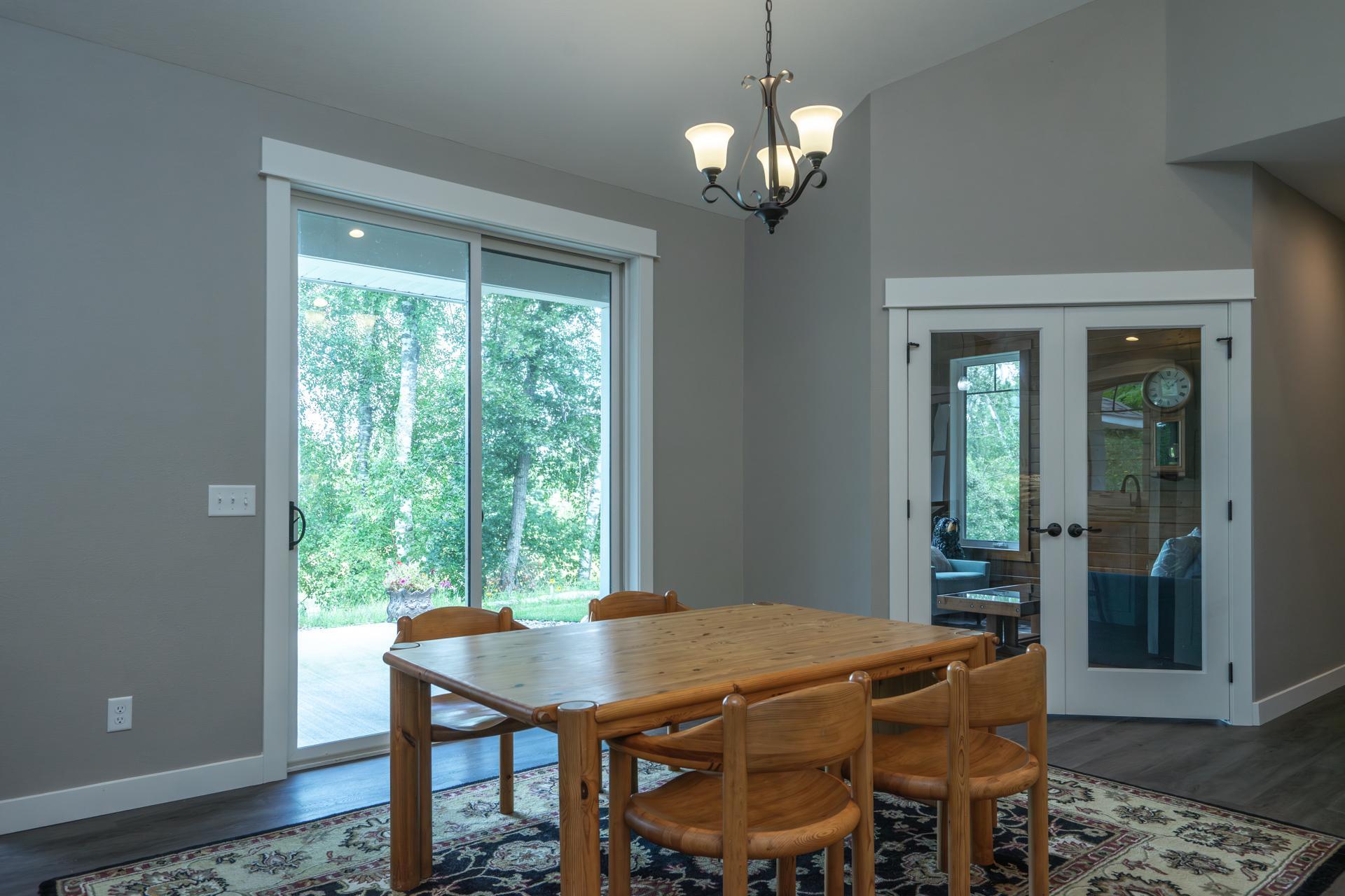 2022 single family home for sale at 1860 Deer Path Circle SW in East Gull Lake, MN — 3 bed, 3 bath (photo 18 of 45)