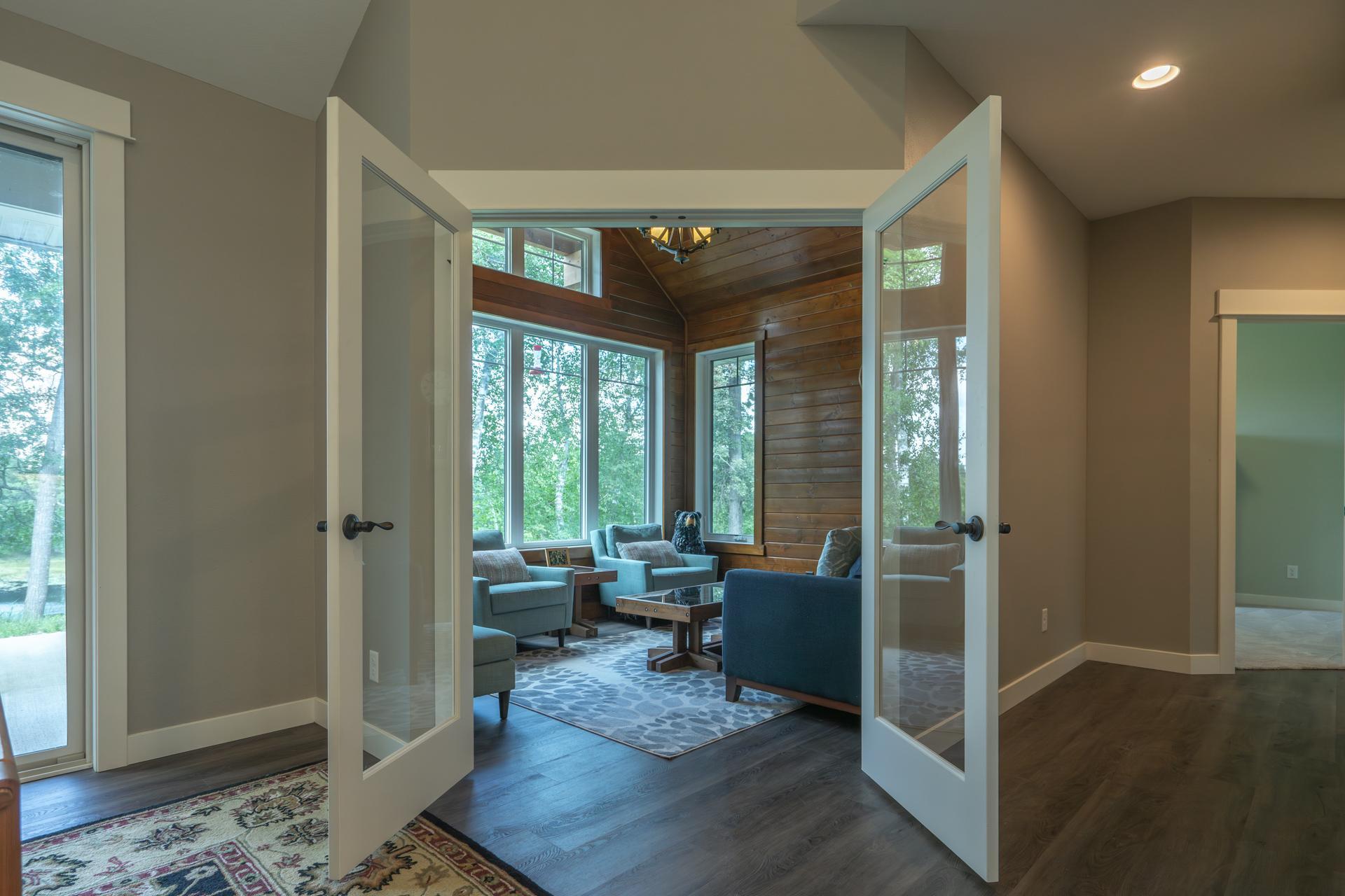 2022 single family home for sale at 1860 Deer Path Circle SW in East Gull Lake, MN — 3 bed, 3 bath (photo 19 of 45)