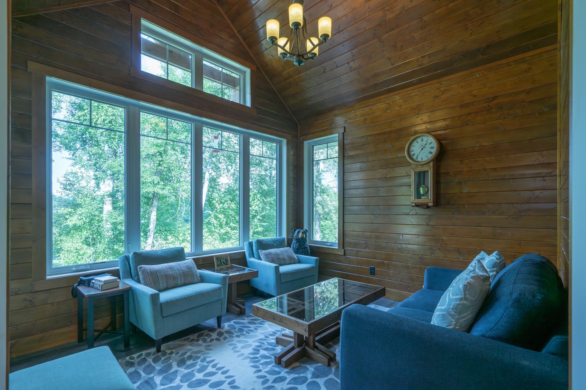 2022 single family home for sale at 1860 Deer Path Circle SW in East Gull Lake, MN — 3 bed, 3 bath (photo 20 of 45)