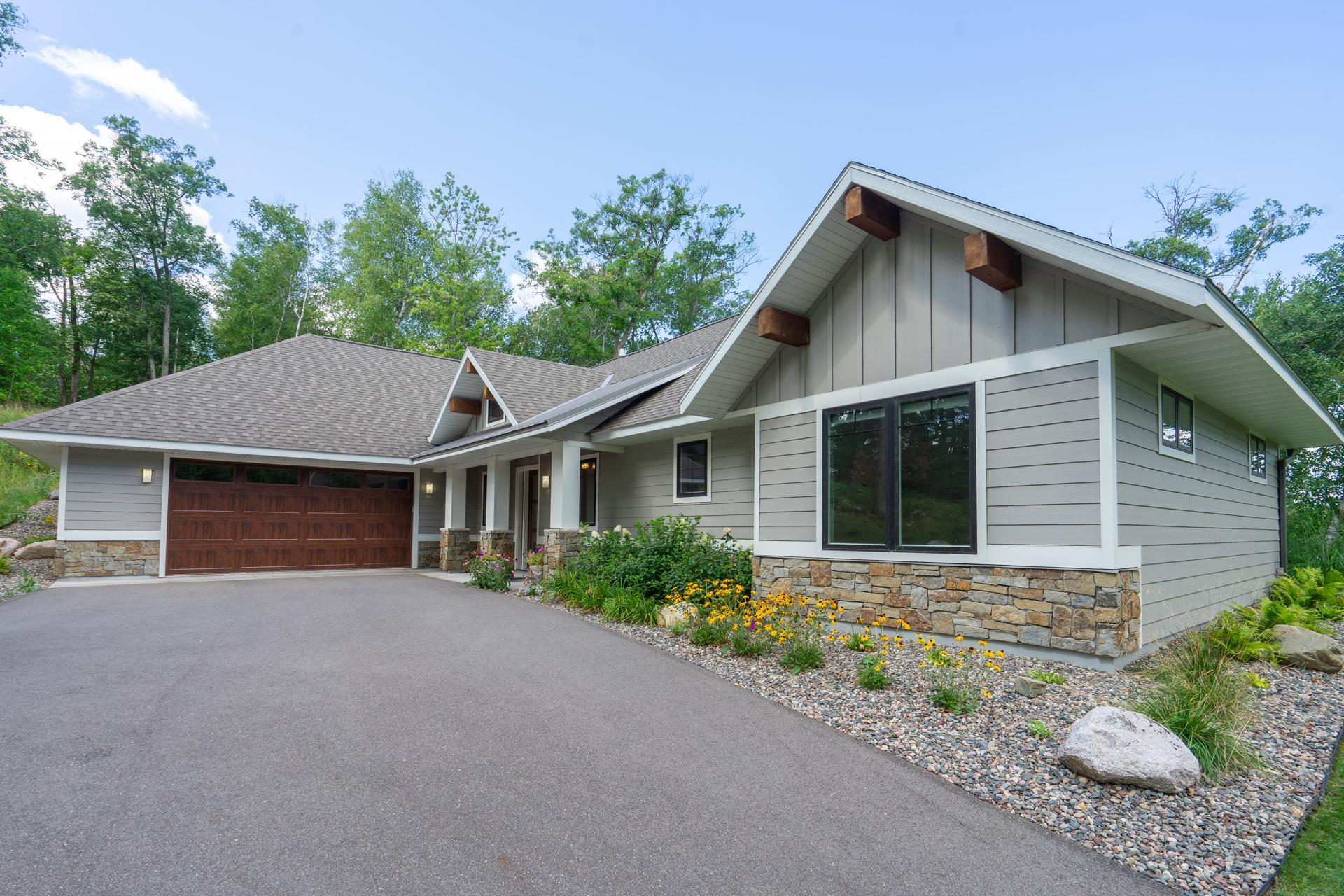 2022 single family home for sale at 1860 Deer Path Circle SW in East Gull Lake, MN — 3 bed, 3 bath (photo 3 of 45)