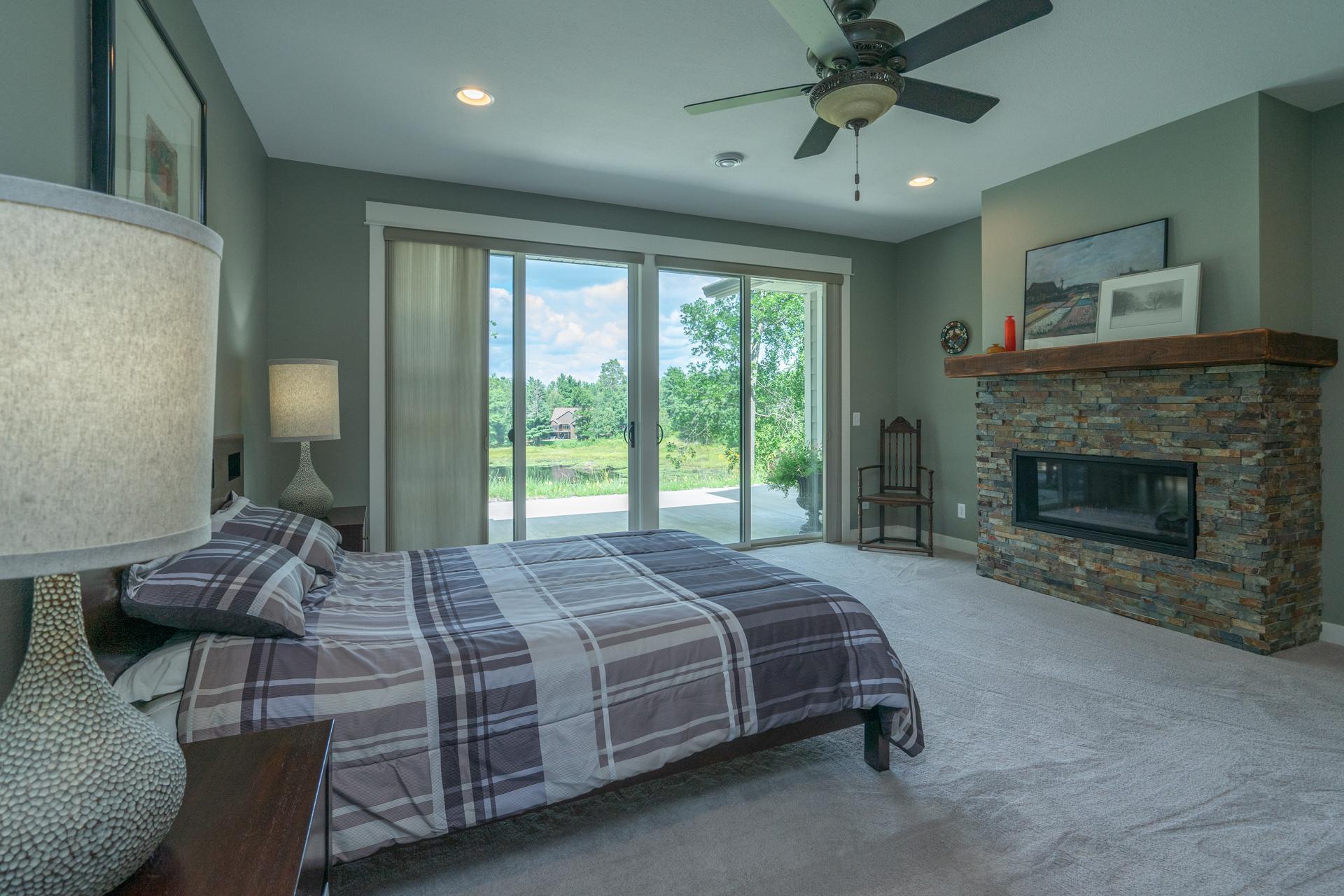 2022 single family home for sale at 1860 Deer Path Circle SW in East Gull Lake, MN — 3 bed, 3 bath (photo 22 of 45)