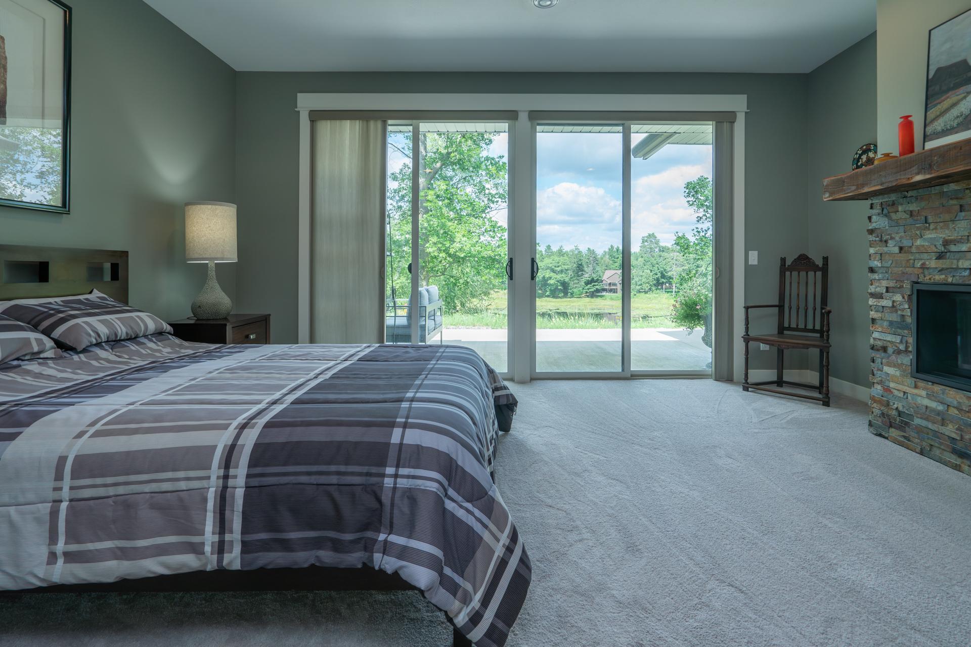 2022 single family home for sale at 1860 Deer Path Circle SW in East Gull Lake, MN — 3 bed, 3 bath (photo 23 of 45)