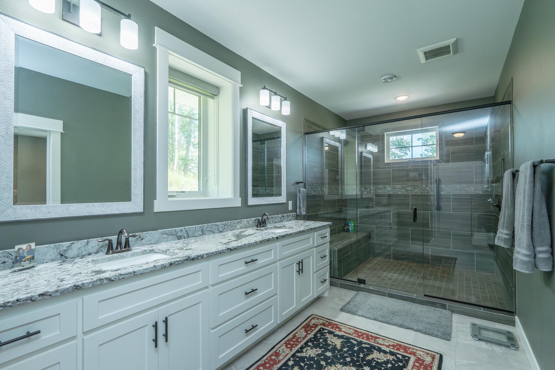 2022 single family home for sale at 1860 Deer Path Circle SW in East Gull Lake, MN — 3 bed, 3 bath (photo 25 of 45)