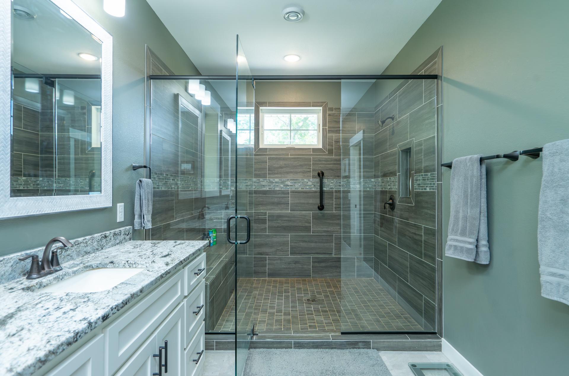 2022 single family home for sale at 1860 Deer Path Circle SW in East Gull Lake, MN — 3 bed, 3 bath (photo 26 of 45)